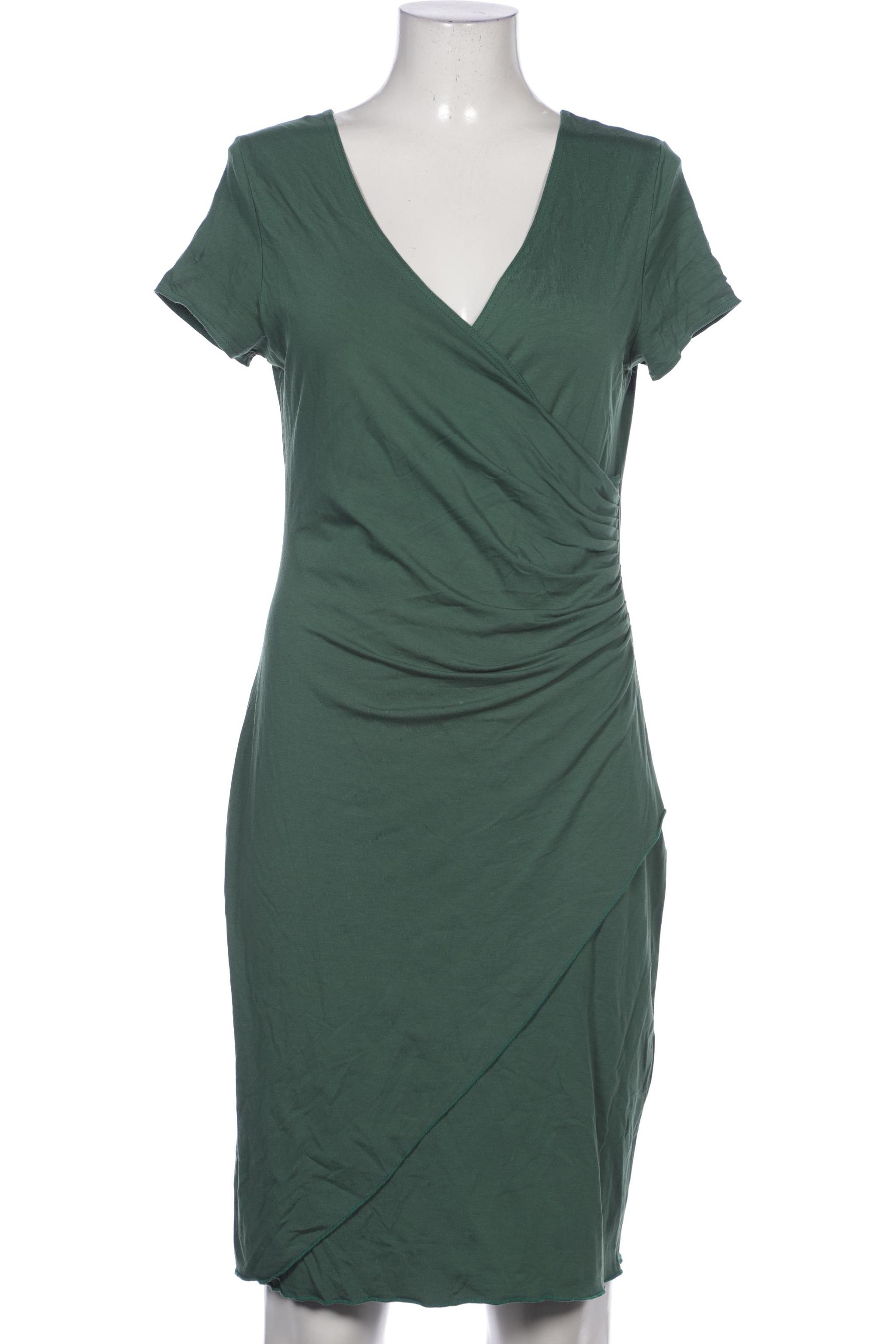 

Madeleine Damen Kleid, grün, Gr. 40