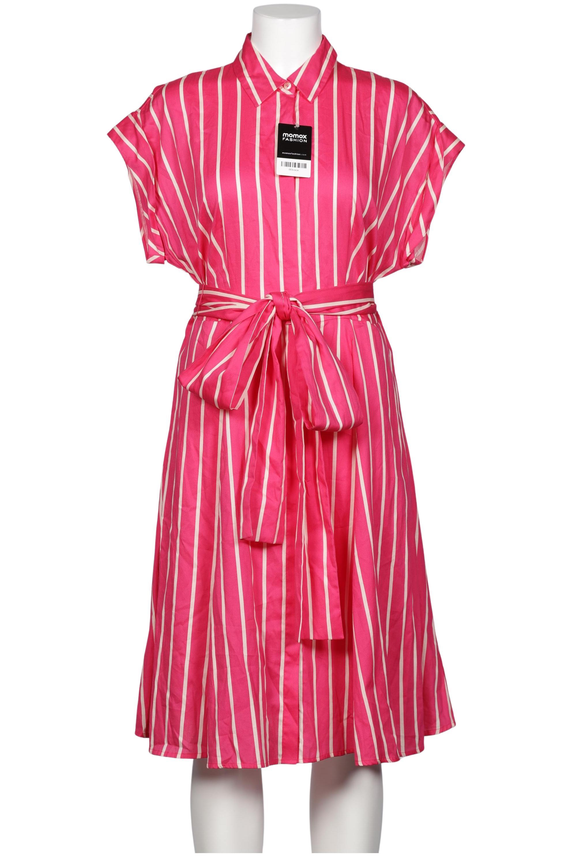

Madeleine Damen Kleid, pink, Gr. 42