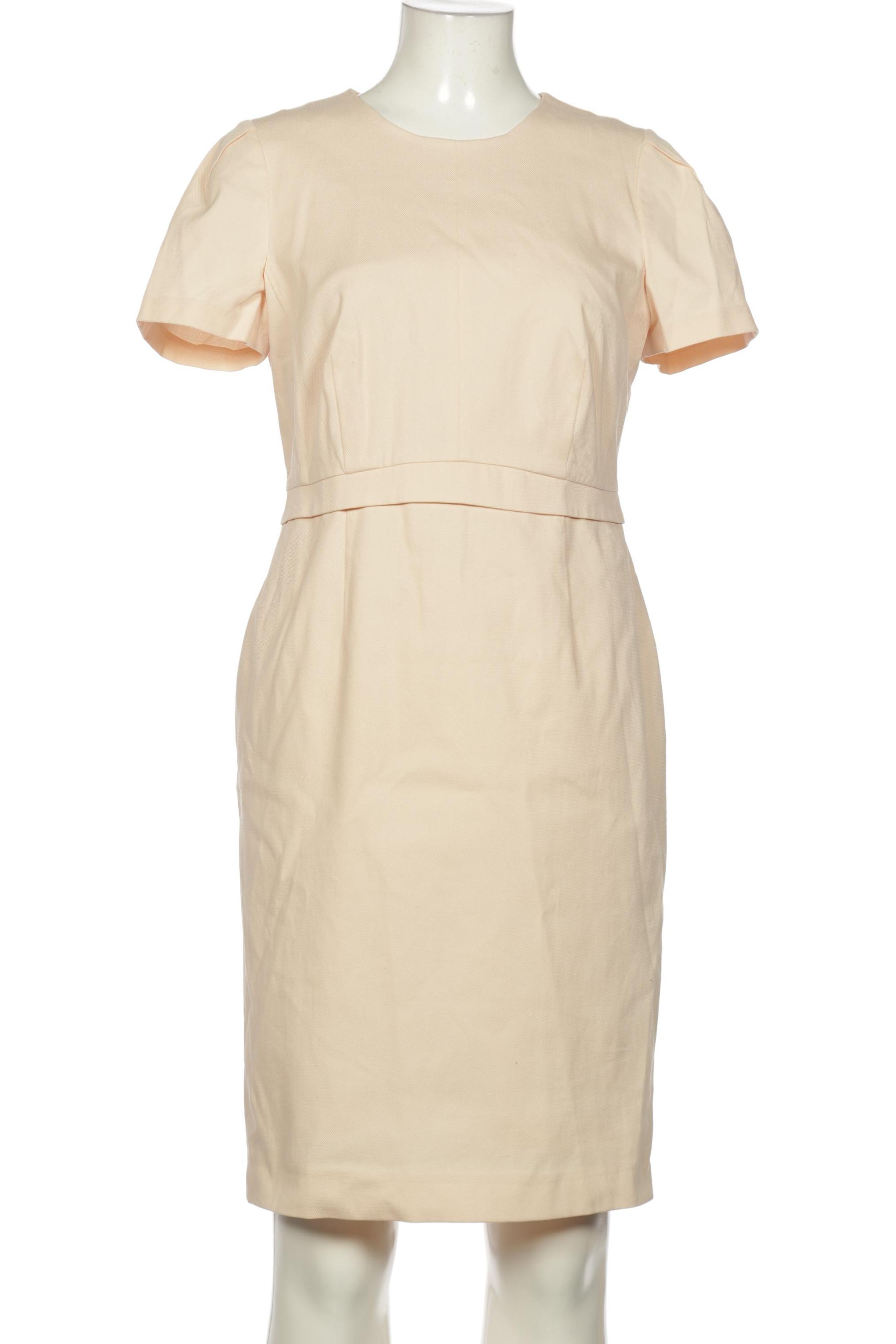 

Madeleine Damen Kleid, pink