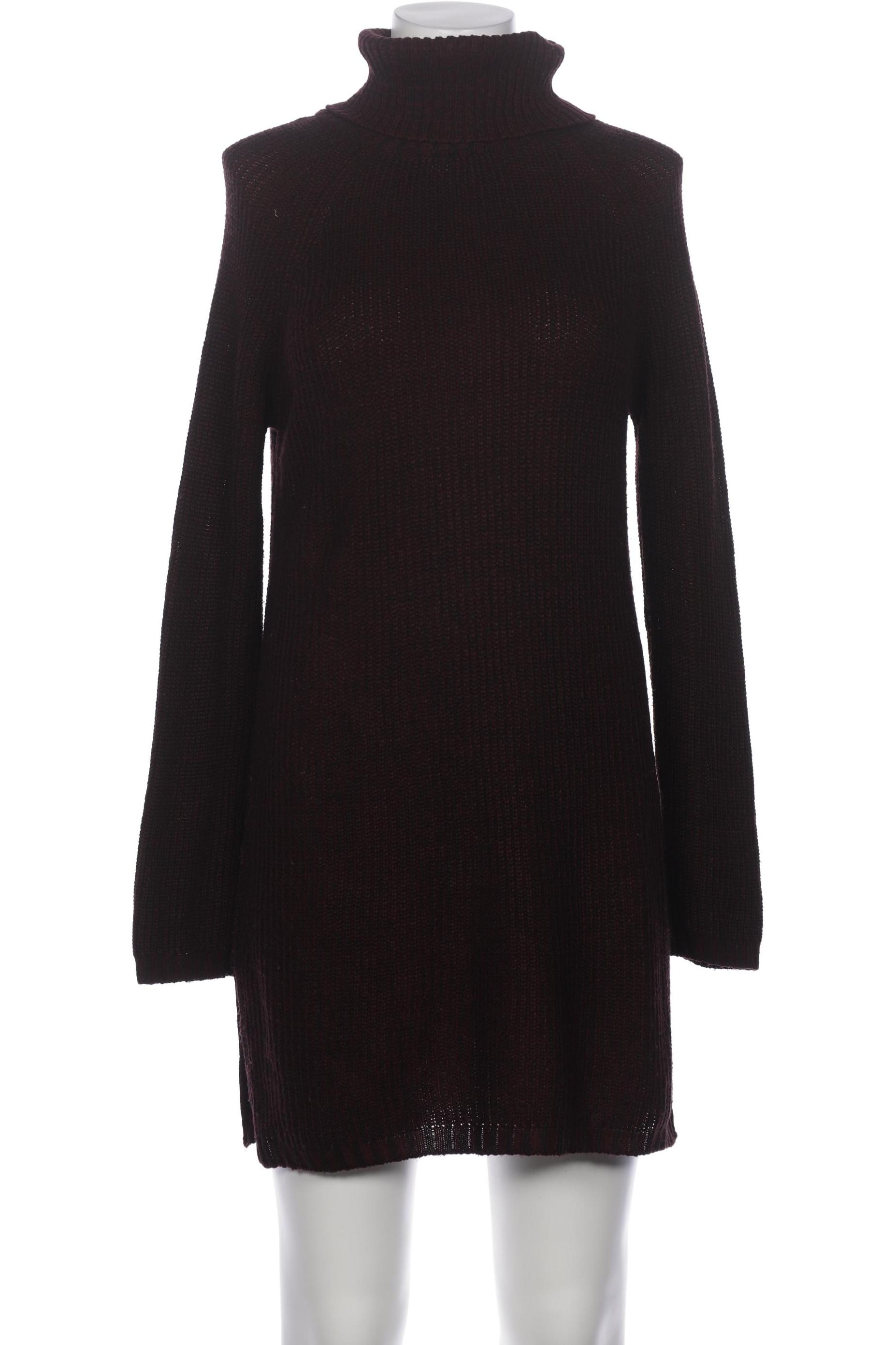 

Madeleine Damen Kleid, bordeaux, Gr. 36