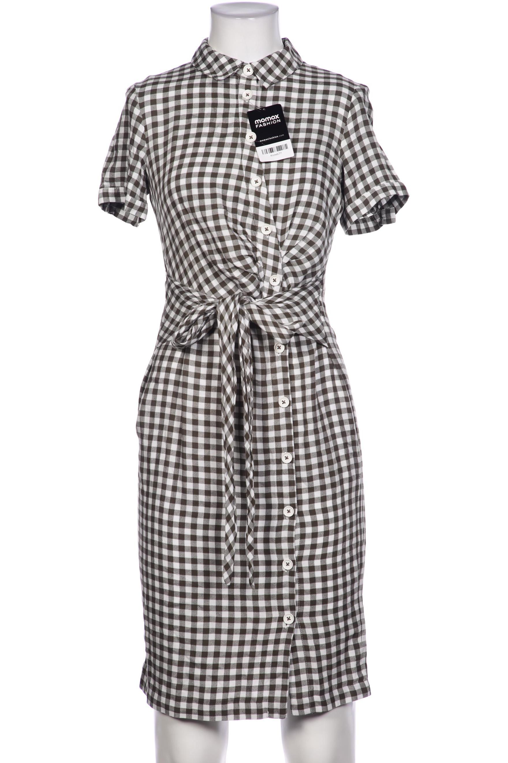 

Madeleine Damen Kleid, grün, Gr. 34