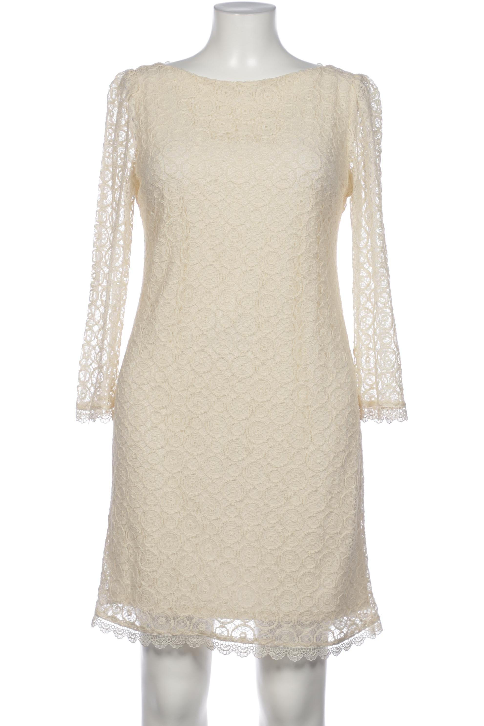 

Madeleine Damen Kleid, beige, Gr. 44