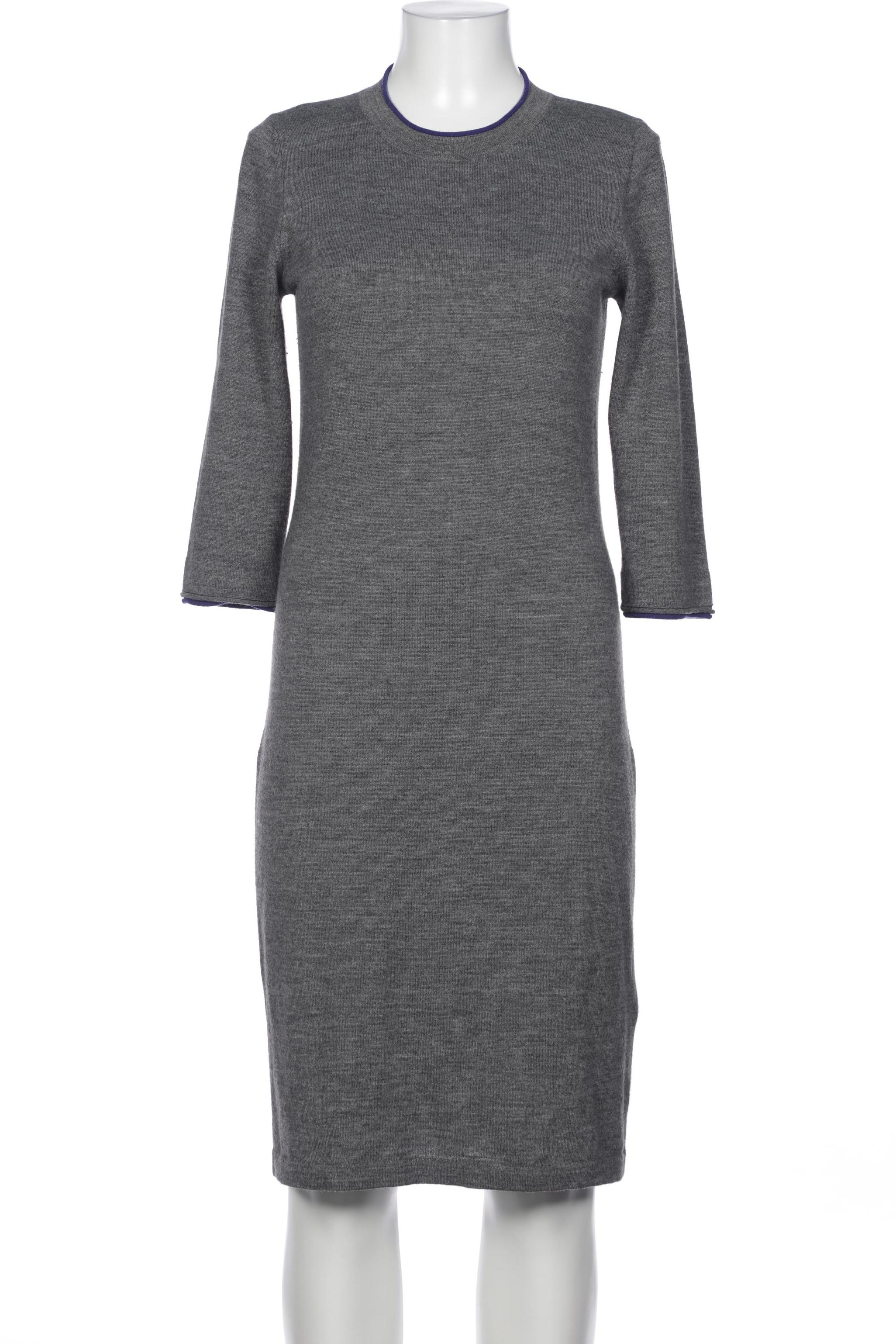 

Madeleine Damen Kleid, grau