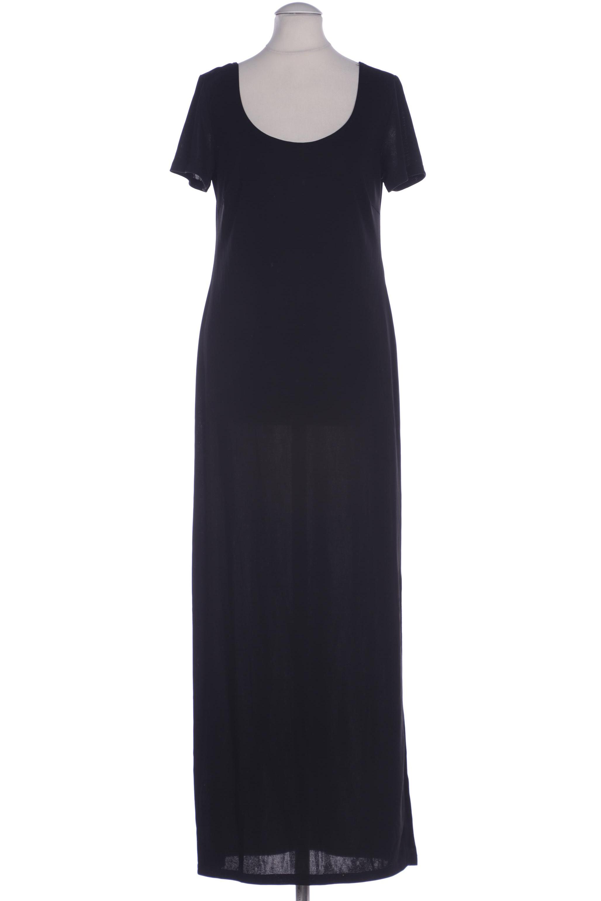 

Madeleine Damen Kleid, schwarz