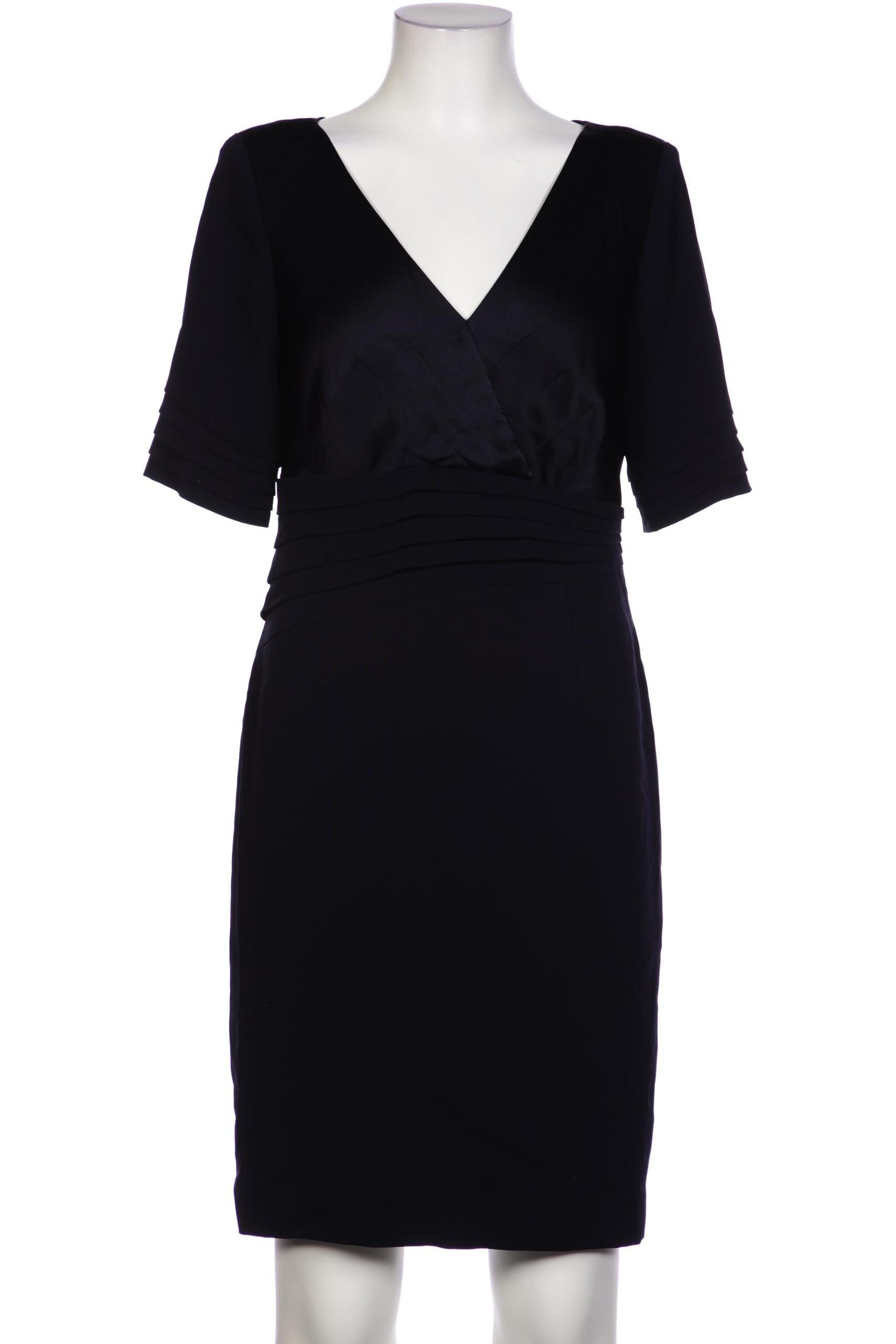 

Madeleine Damen Kleid, marineblau