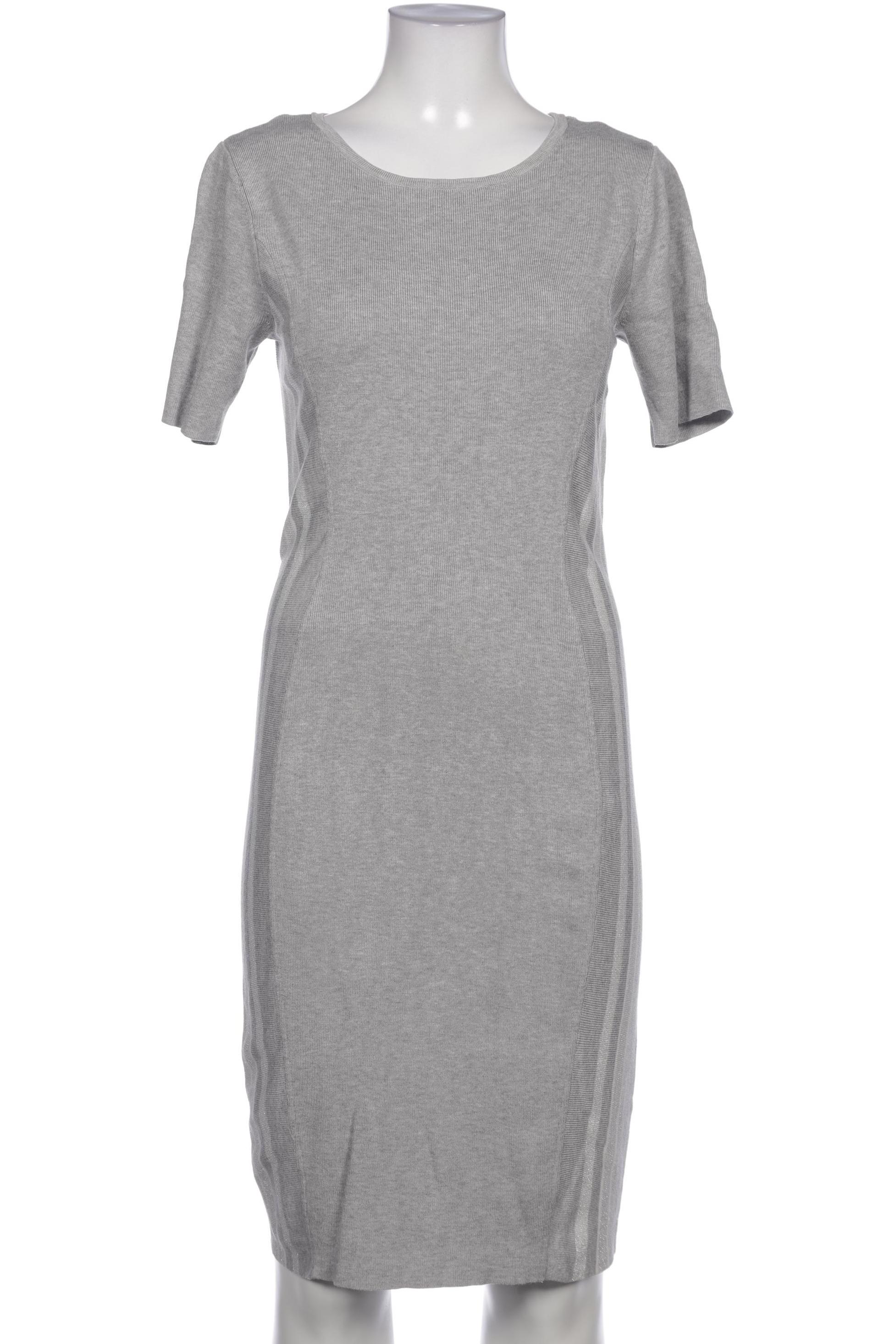 

Madeleine Damen Kleid, grau, Gr. 38
