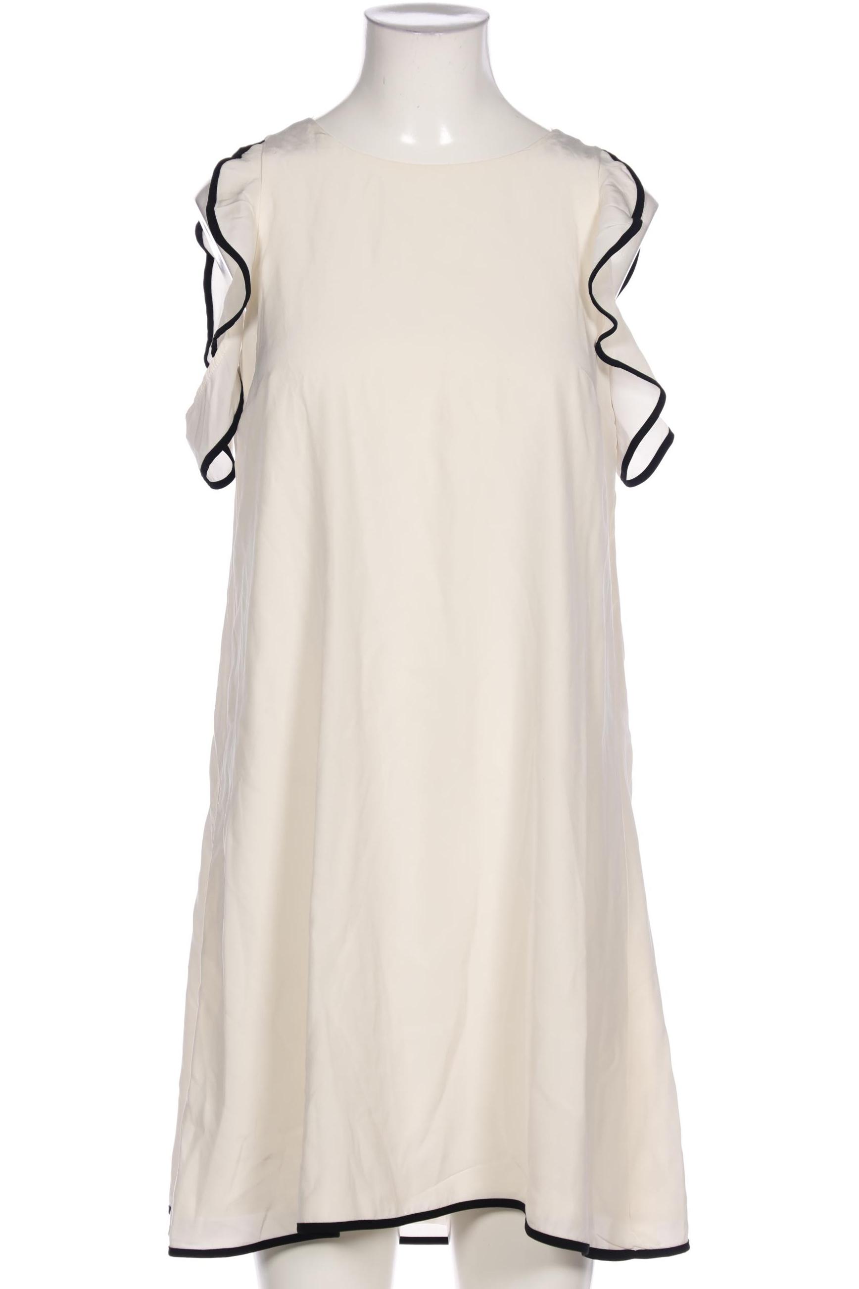 

Madeleine Damen Kleid, mehrfarbig
