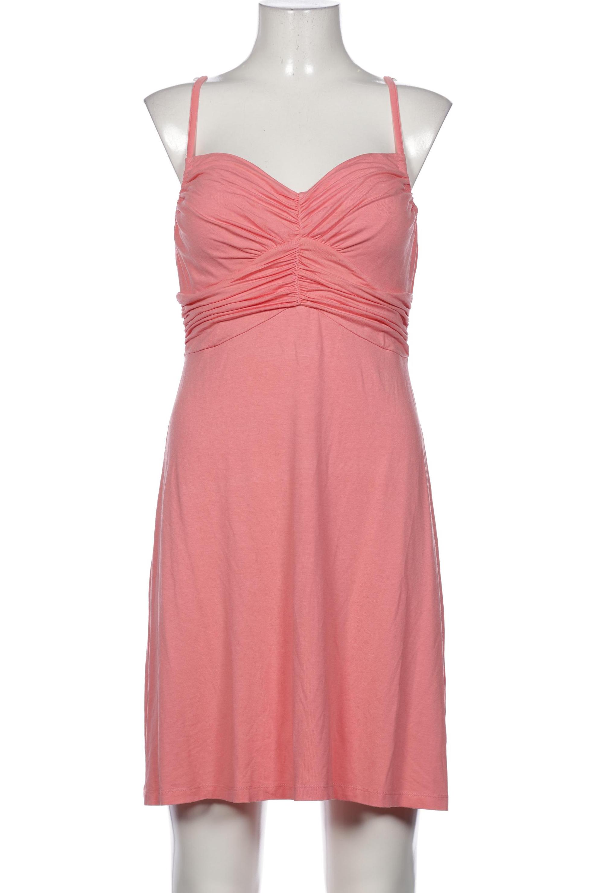 

Madeleine Damen Kleid, pink, Gr. 40