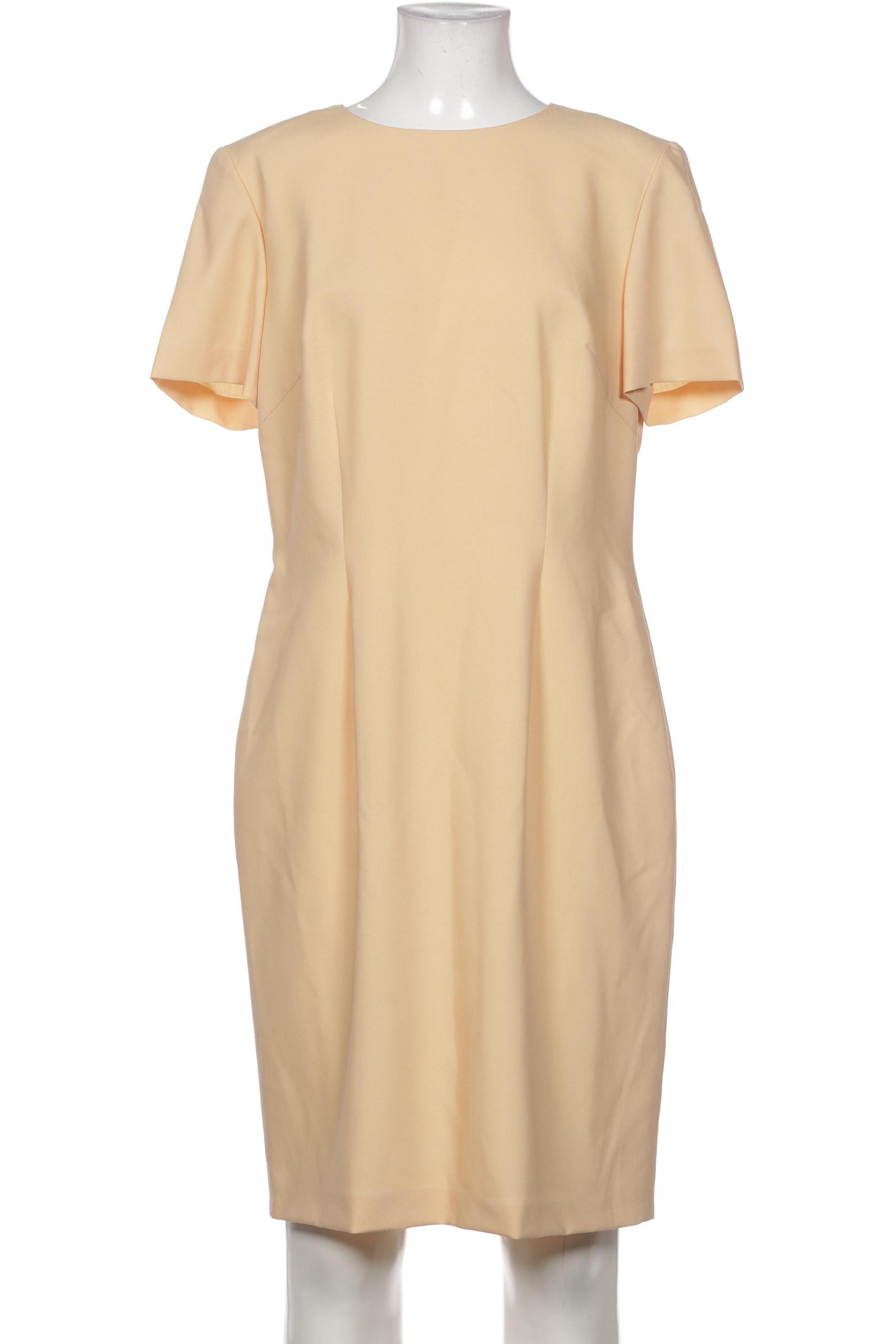 

Madeleine Damen Kleid, orange, Gr. 40