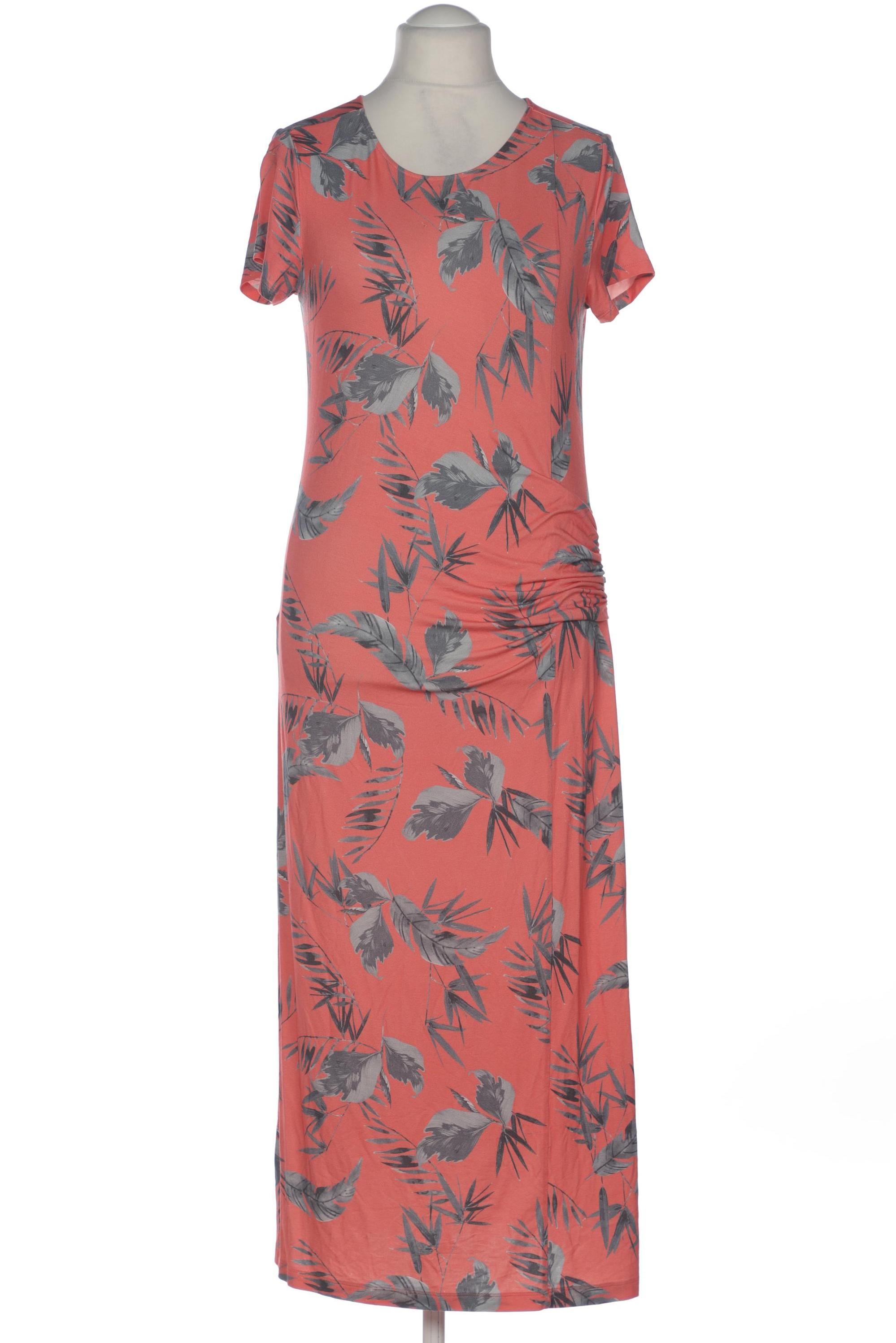 

Madeleine Damen Kleid, pink, Gr. 40