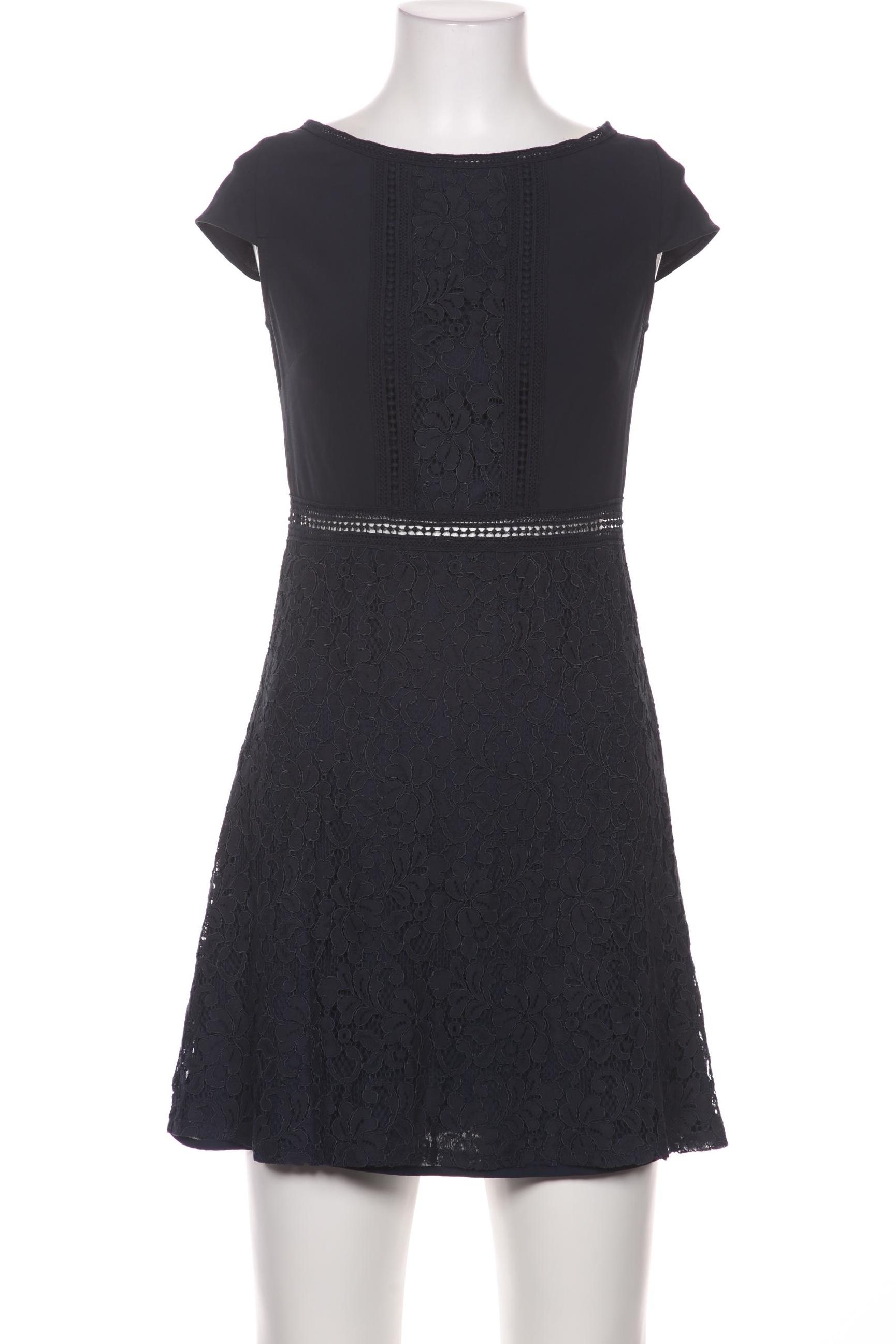 

Madeleine Damen Kleid, marineblau, Gr. 34