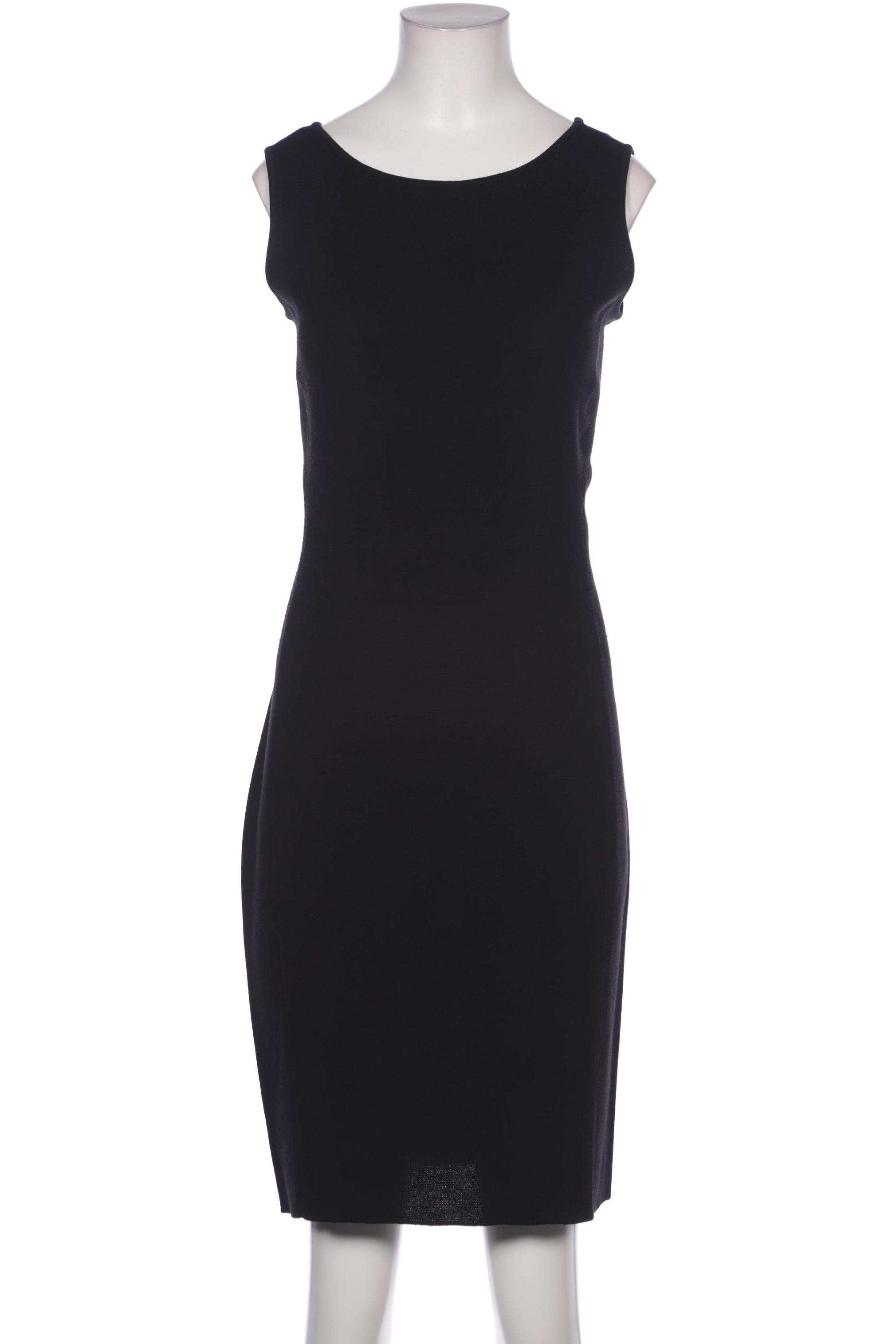 

Madeleine Damen Kleid, schwarz, Gr. 38