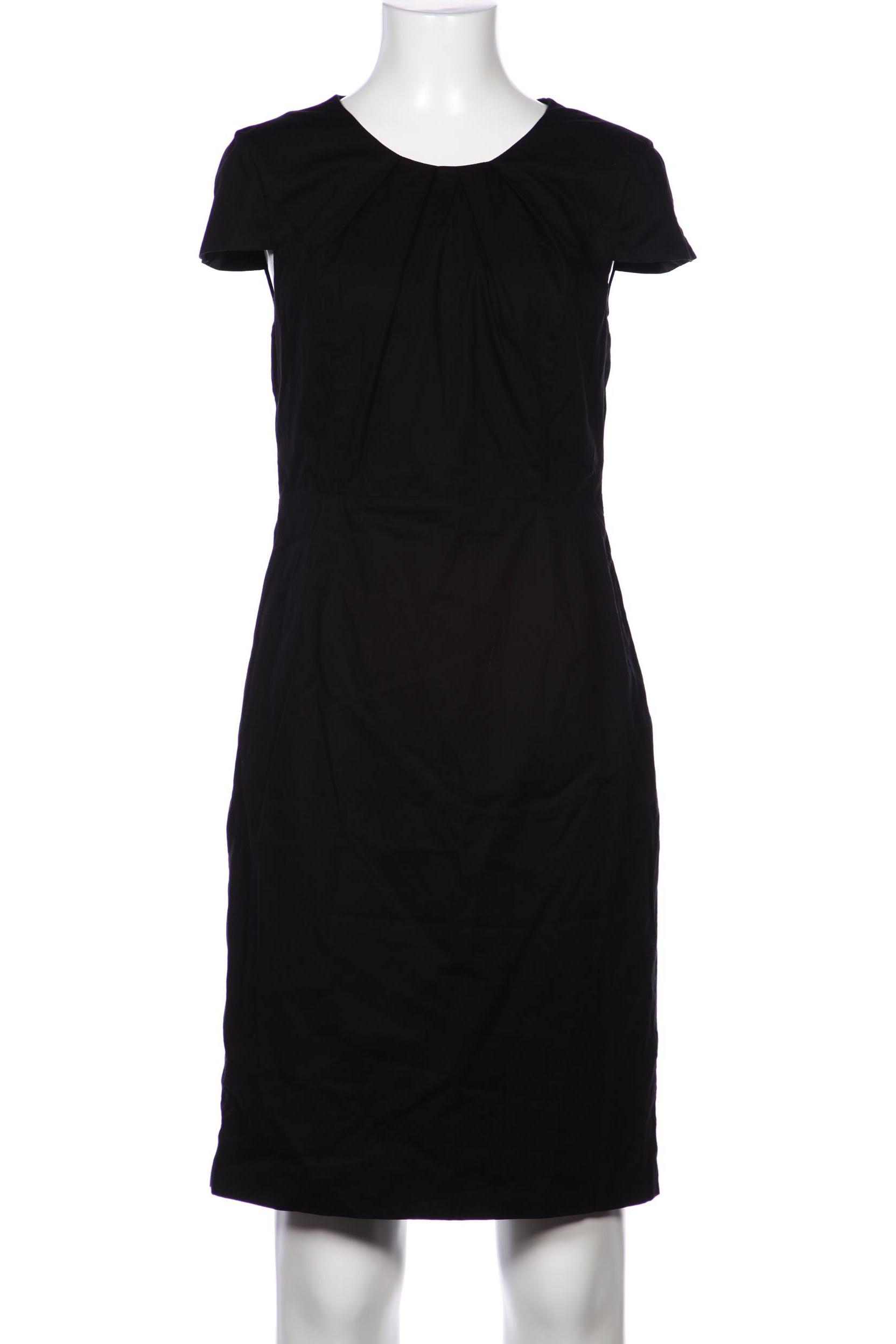 

Madeleine Damen Kleid, schwarz