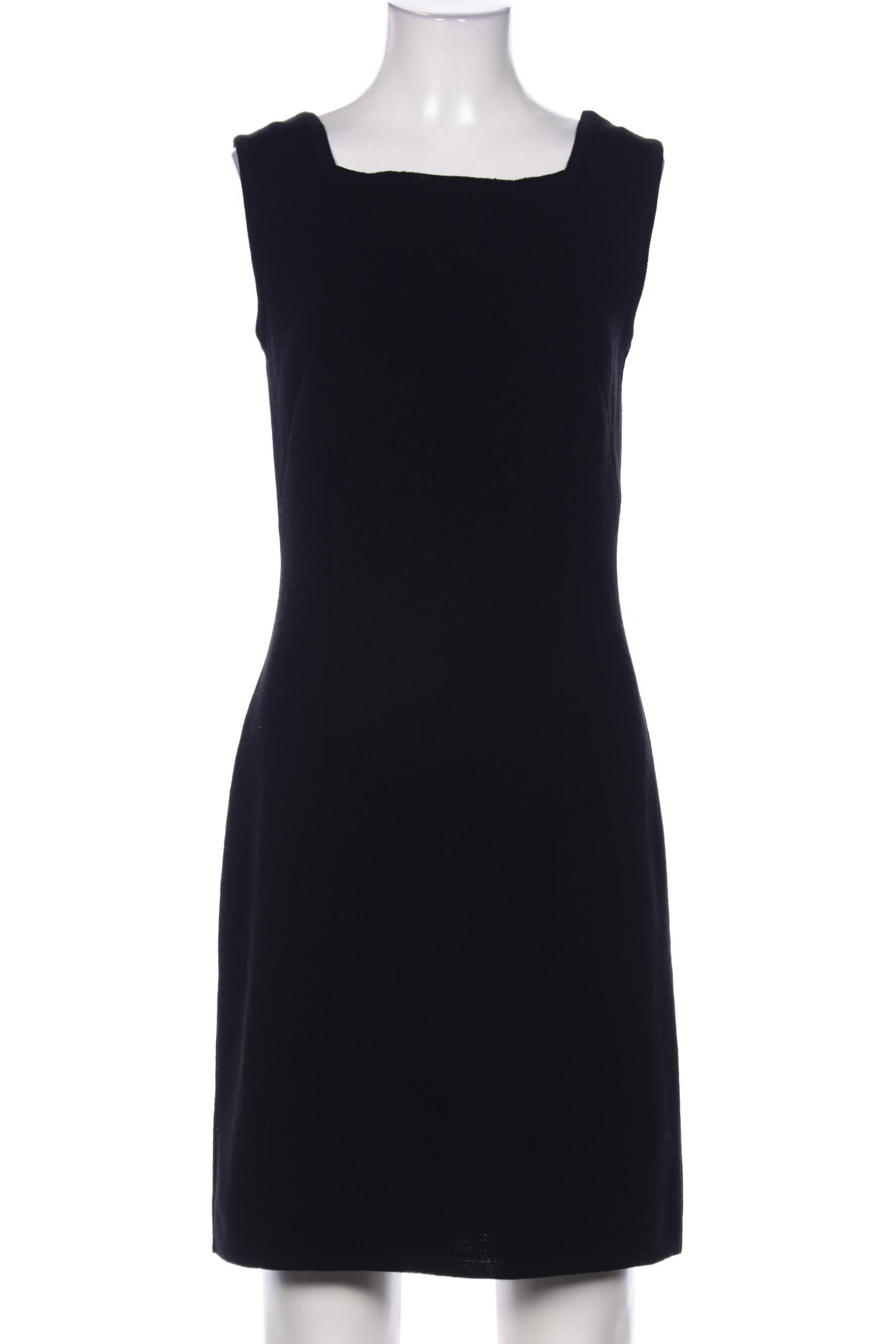 

Madeleine Damen Kleid, schwarz, Gr. 36