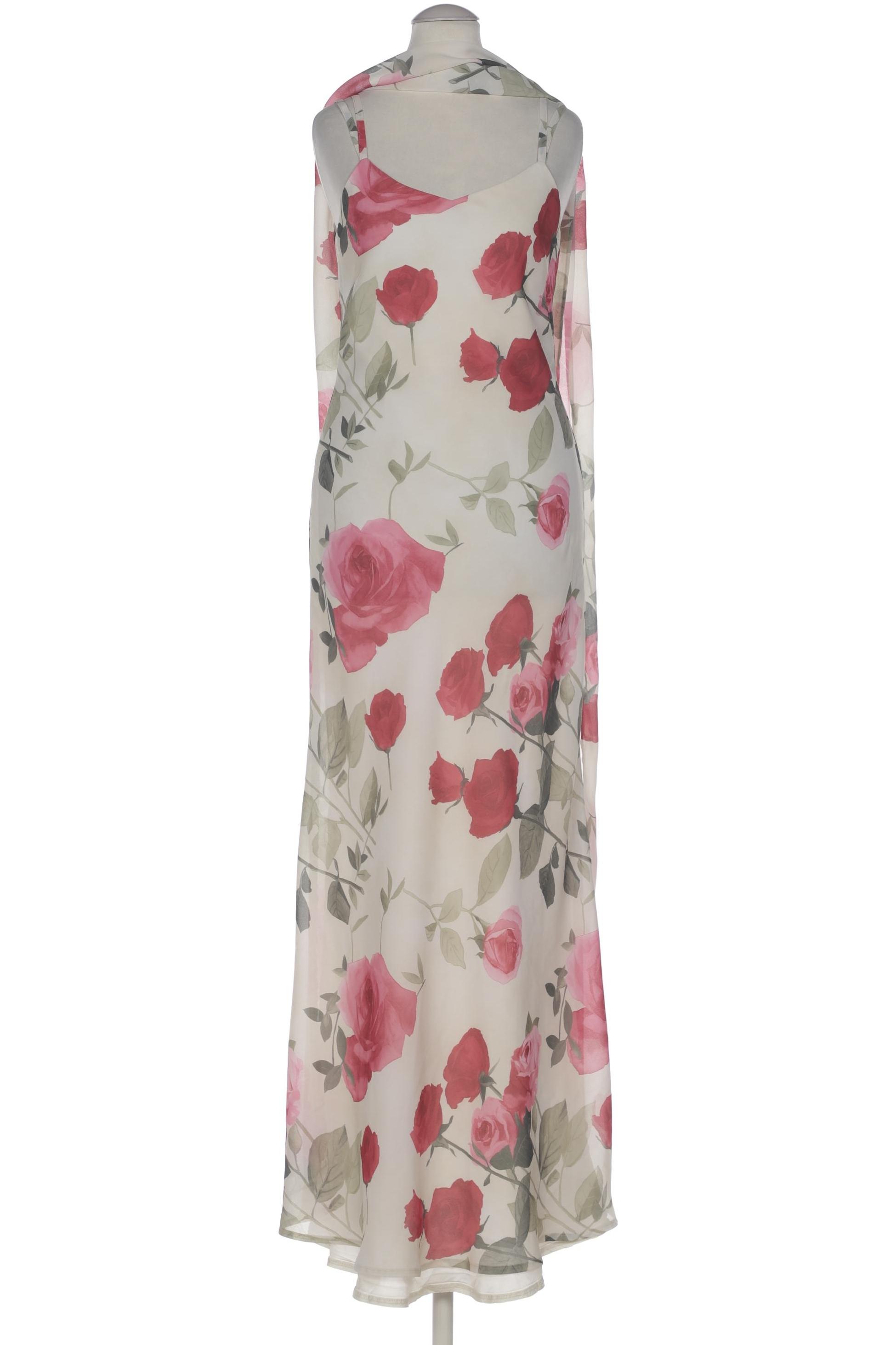 

Madeleine Damen Kleid, beige, Gr. 34
