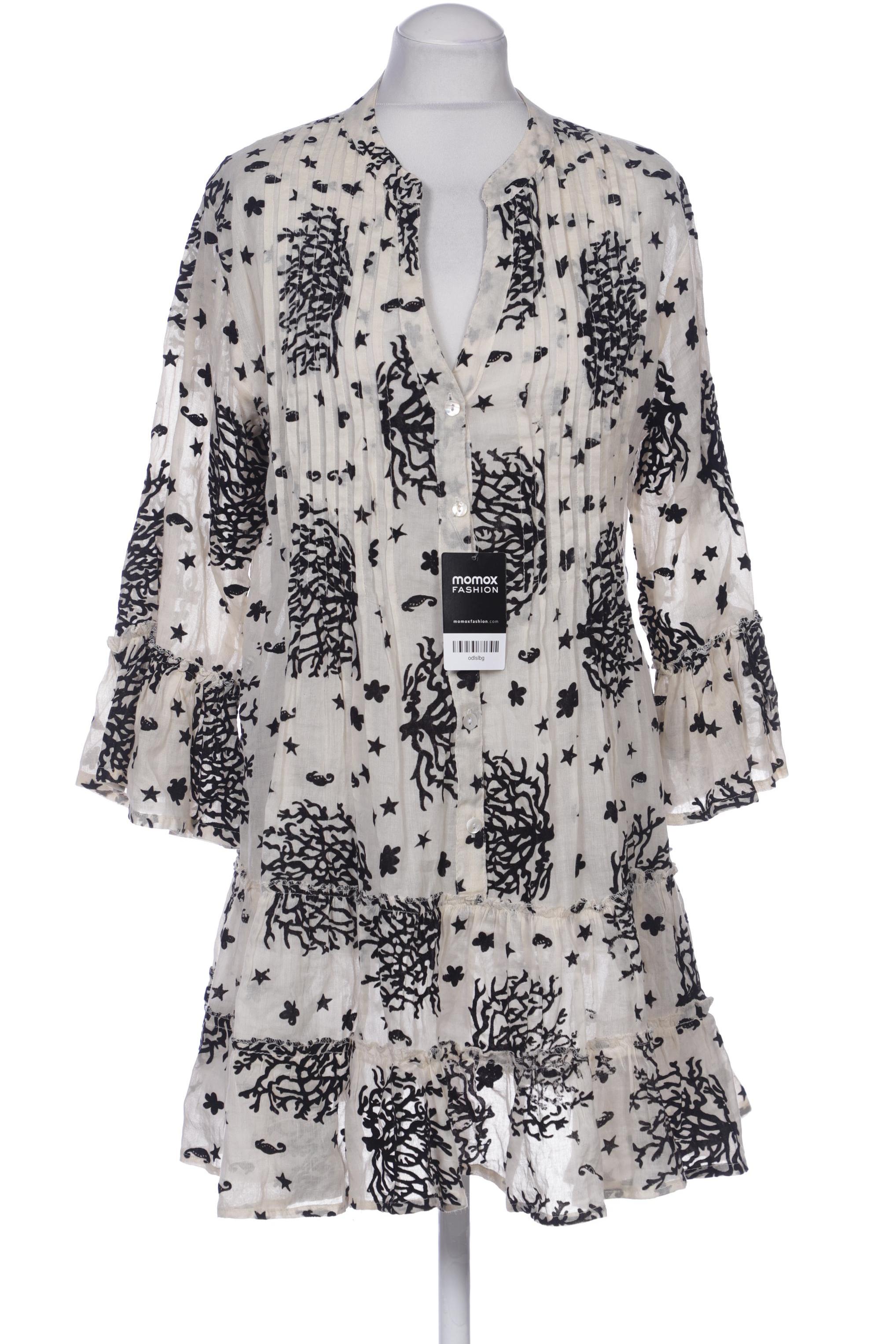 

Madeleine Damen Kleid, beige, Gr. 36