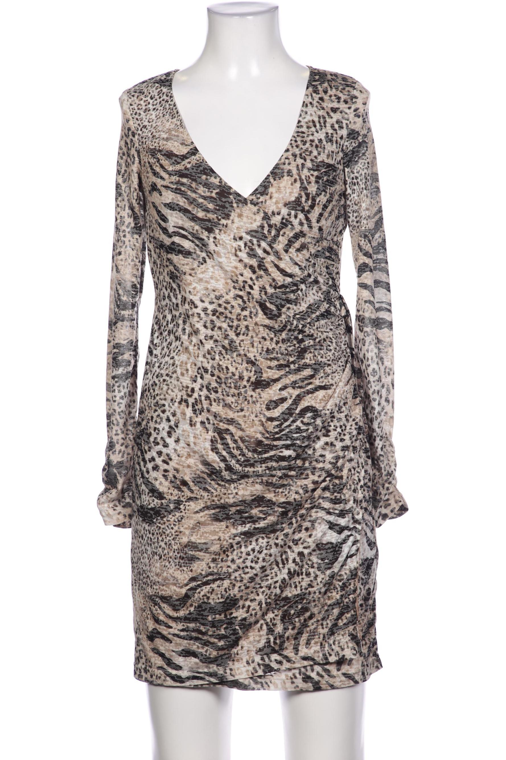 

Madeleine Damen Kleid, beige, Gr. 36