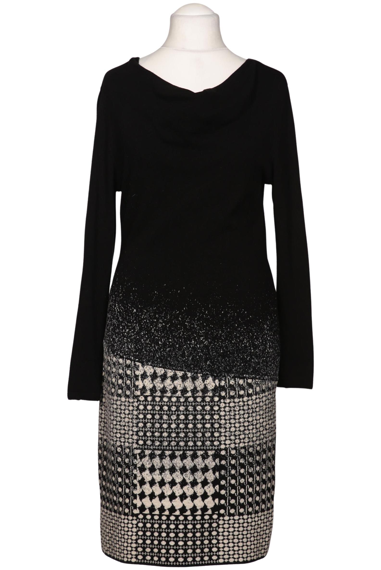 

Madeleine Damen Kleid, mehrfarbig, Gr. 40