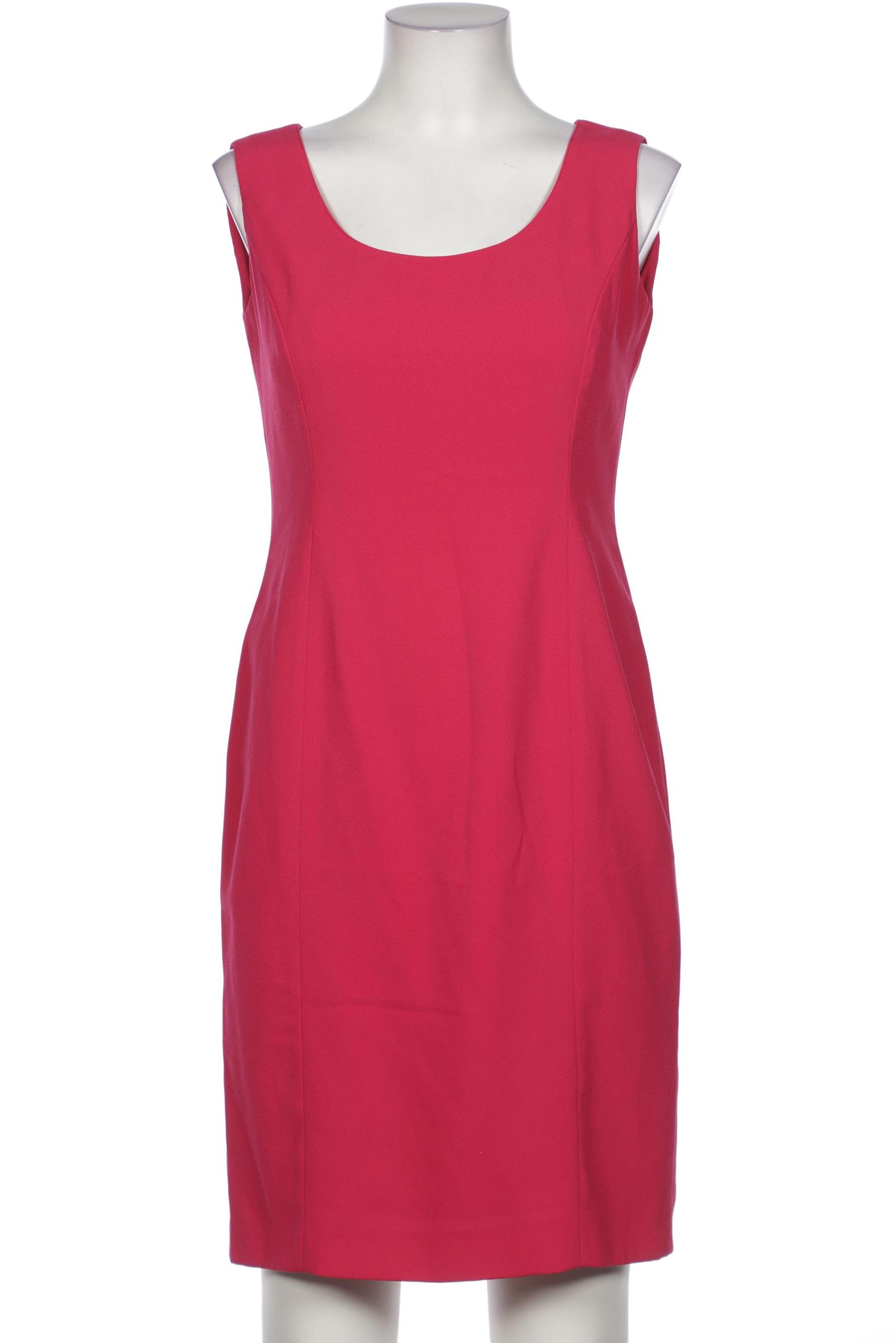 

Madeleine Damen Kleid, pink, Gr. 38