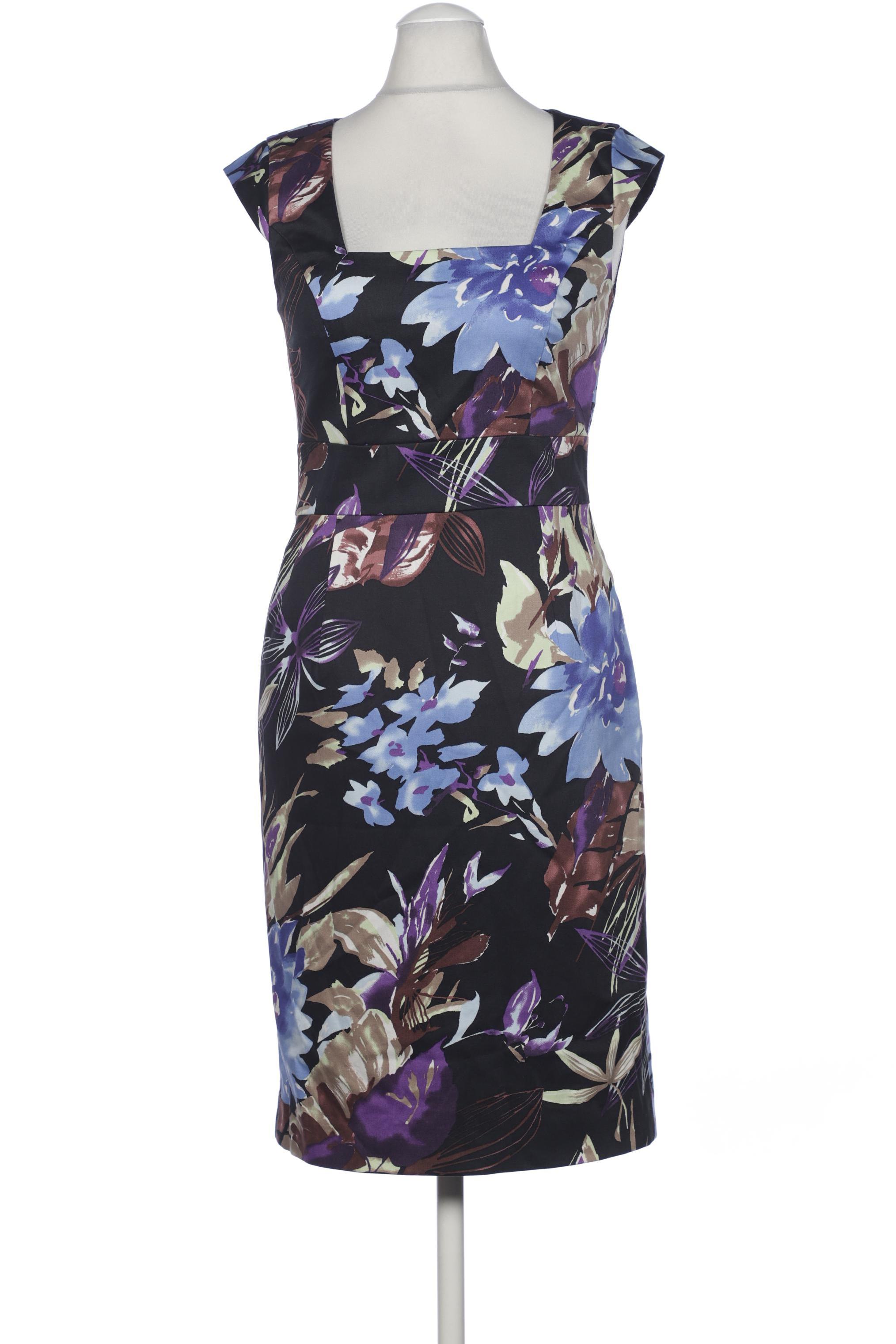 

Madeleine Damen Kleid, schwarz