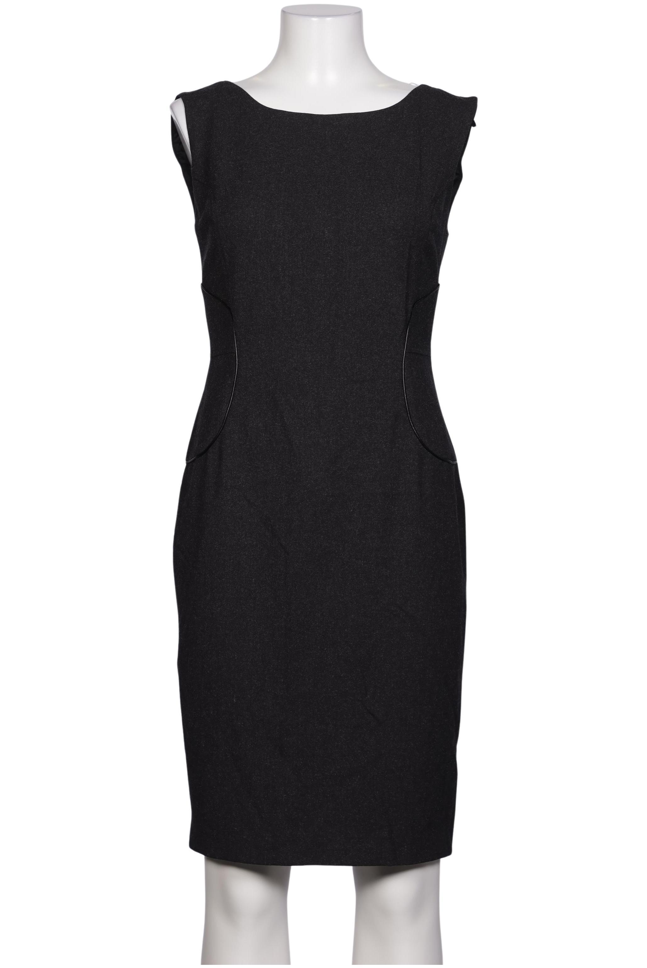 

Madeleine Damen Kleid, grau, Gr. 38