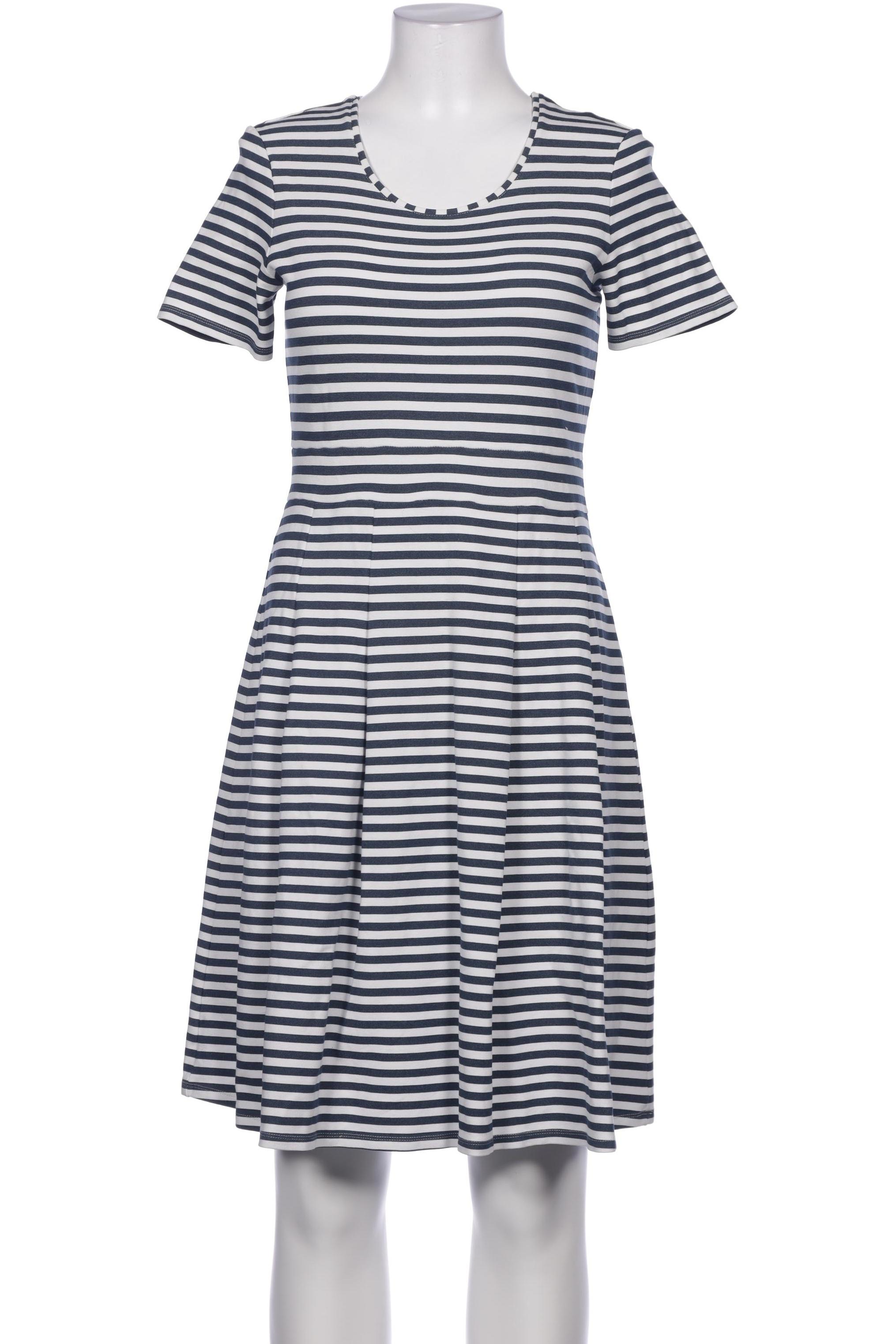 

Madeleine Damen Kleid, marineblau, Gr. 40