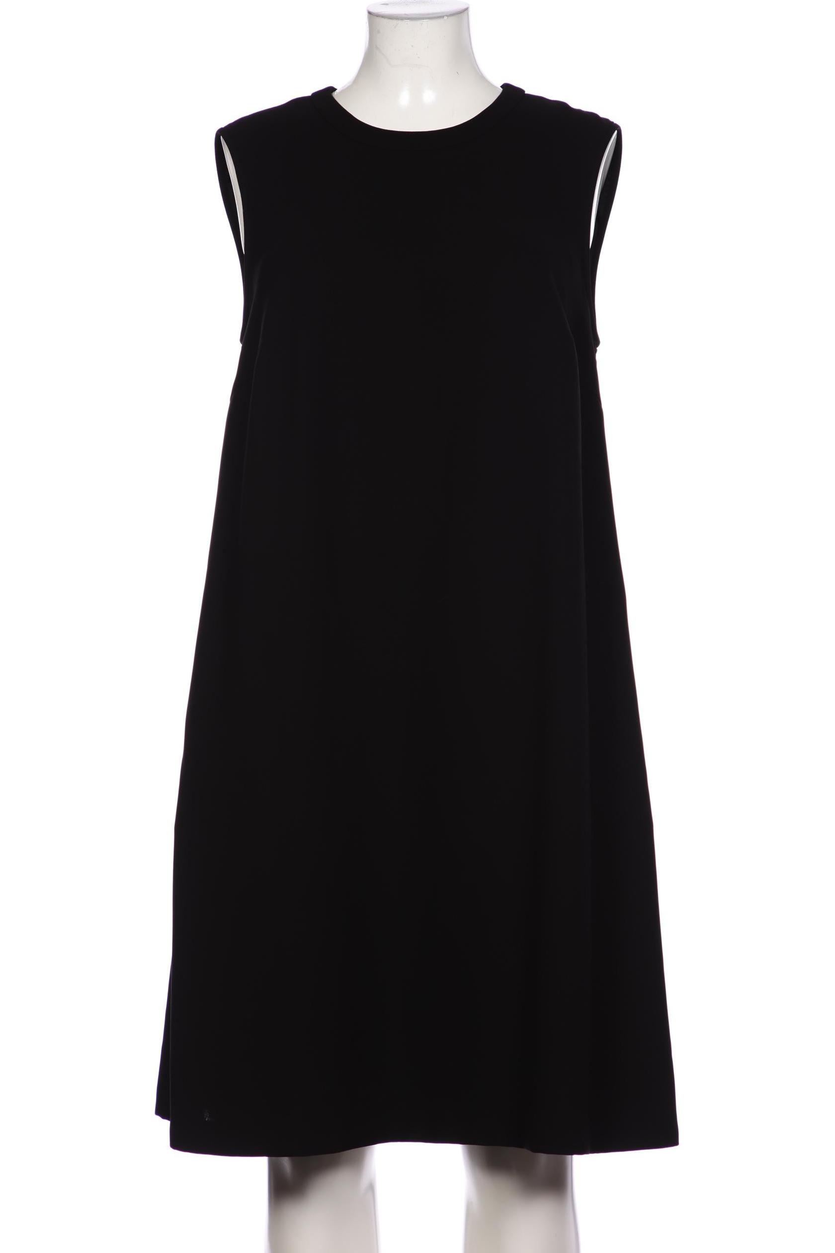 

Madeleine Damen Kleid, schwarz, Gr. 44