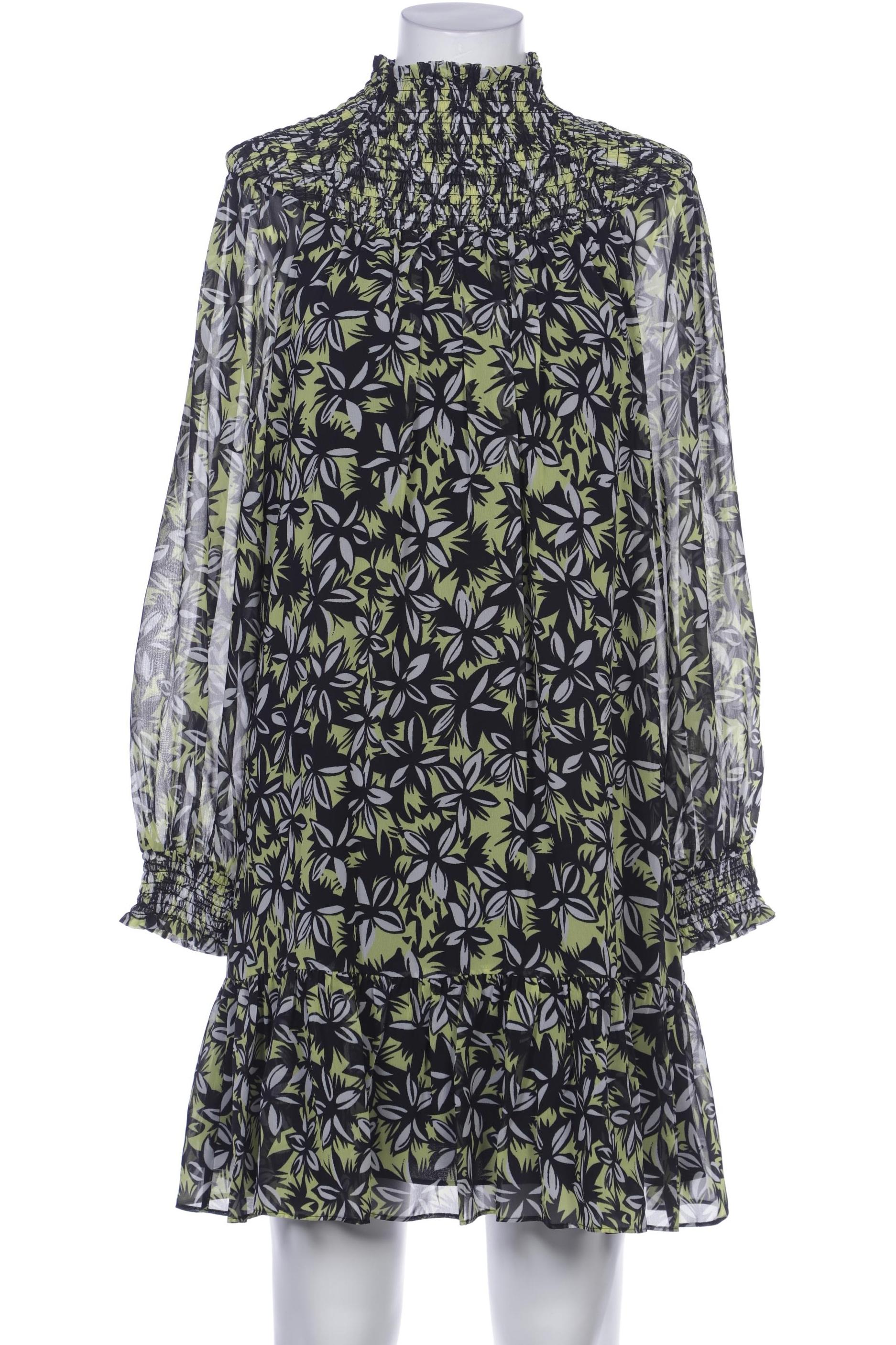 

Madeleine Damen Kleid, schwarz, Gr. 38