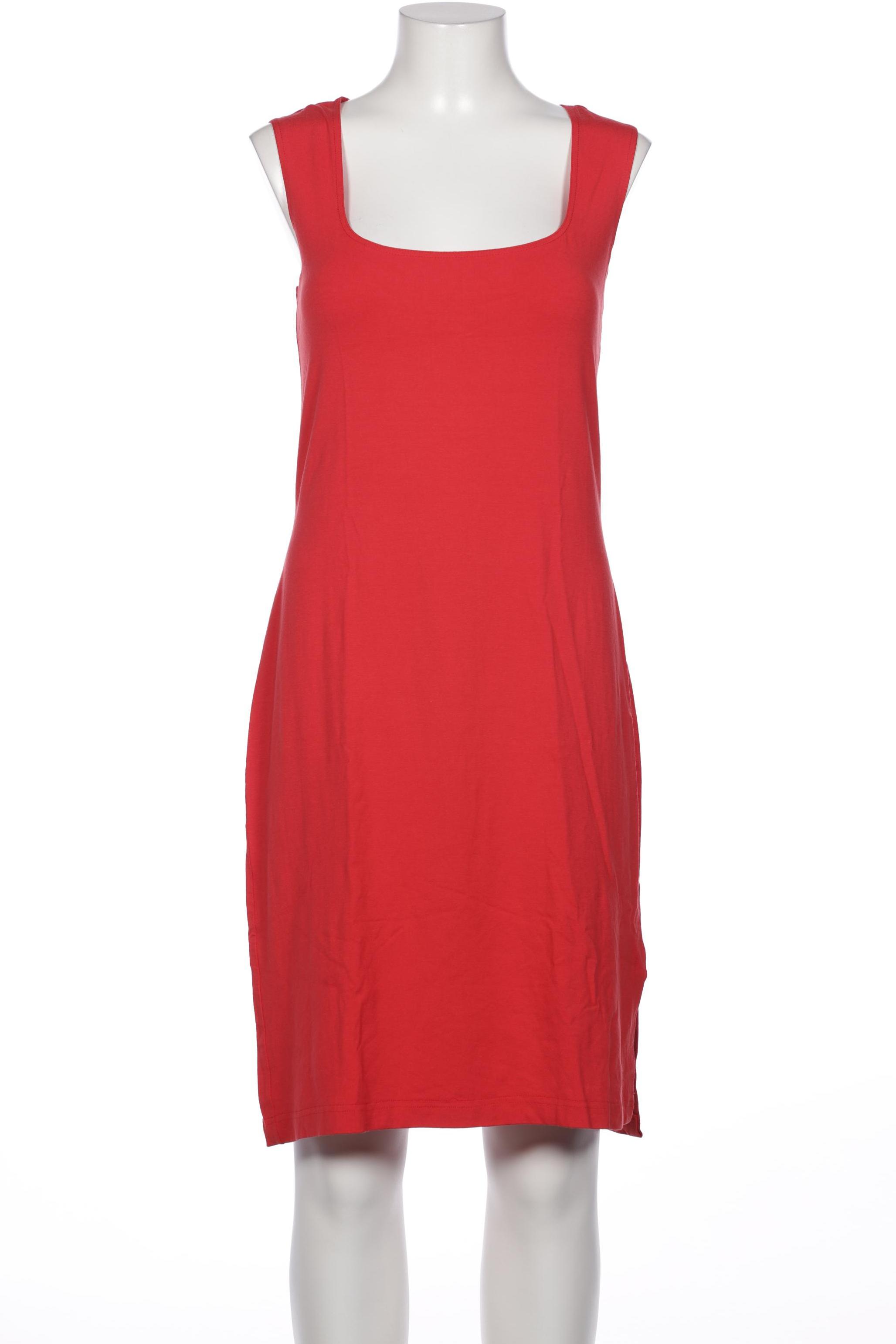 

Madeleine Damen Kleid, rot, Gr. 38