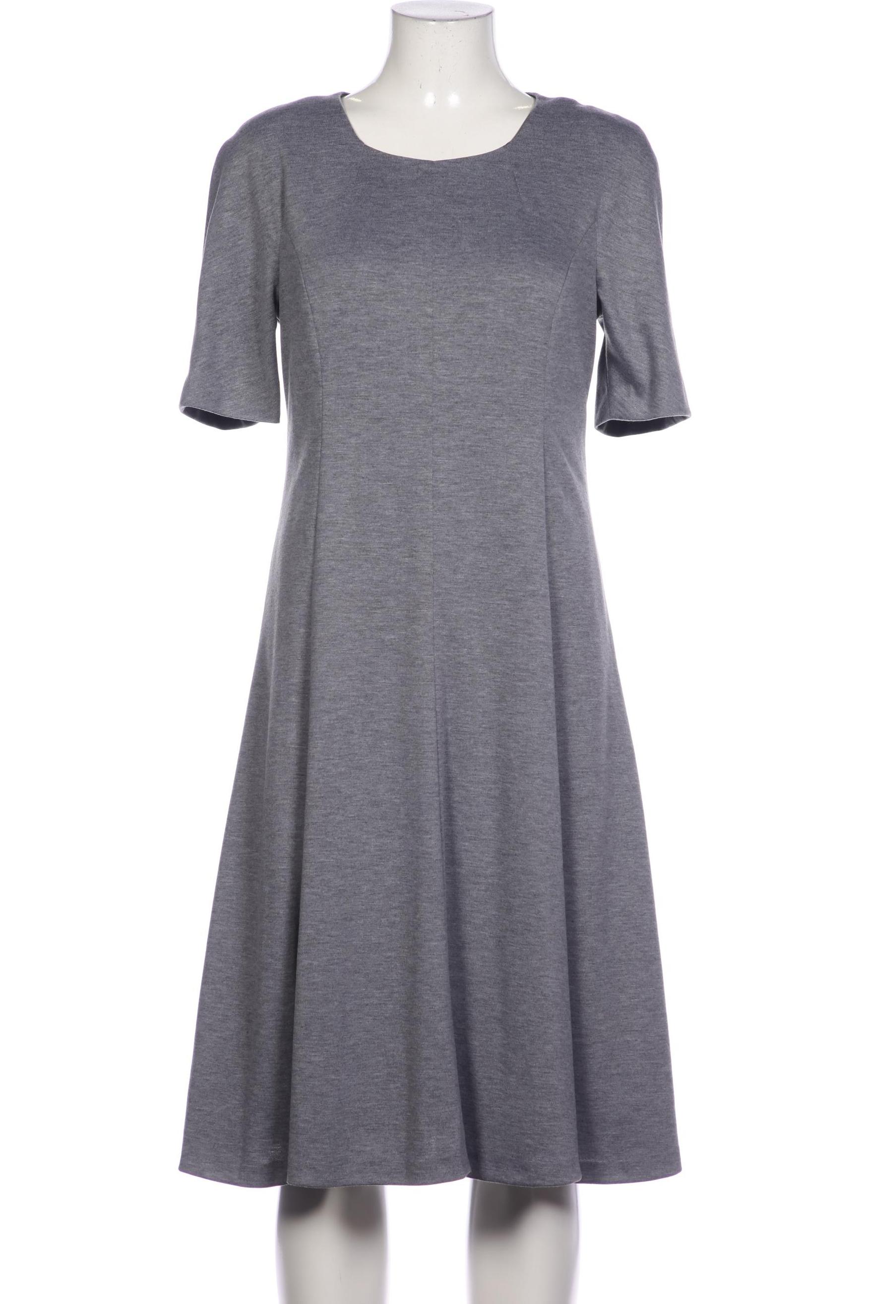 

Madeleine Damen Kleid, grau, Gr. 40