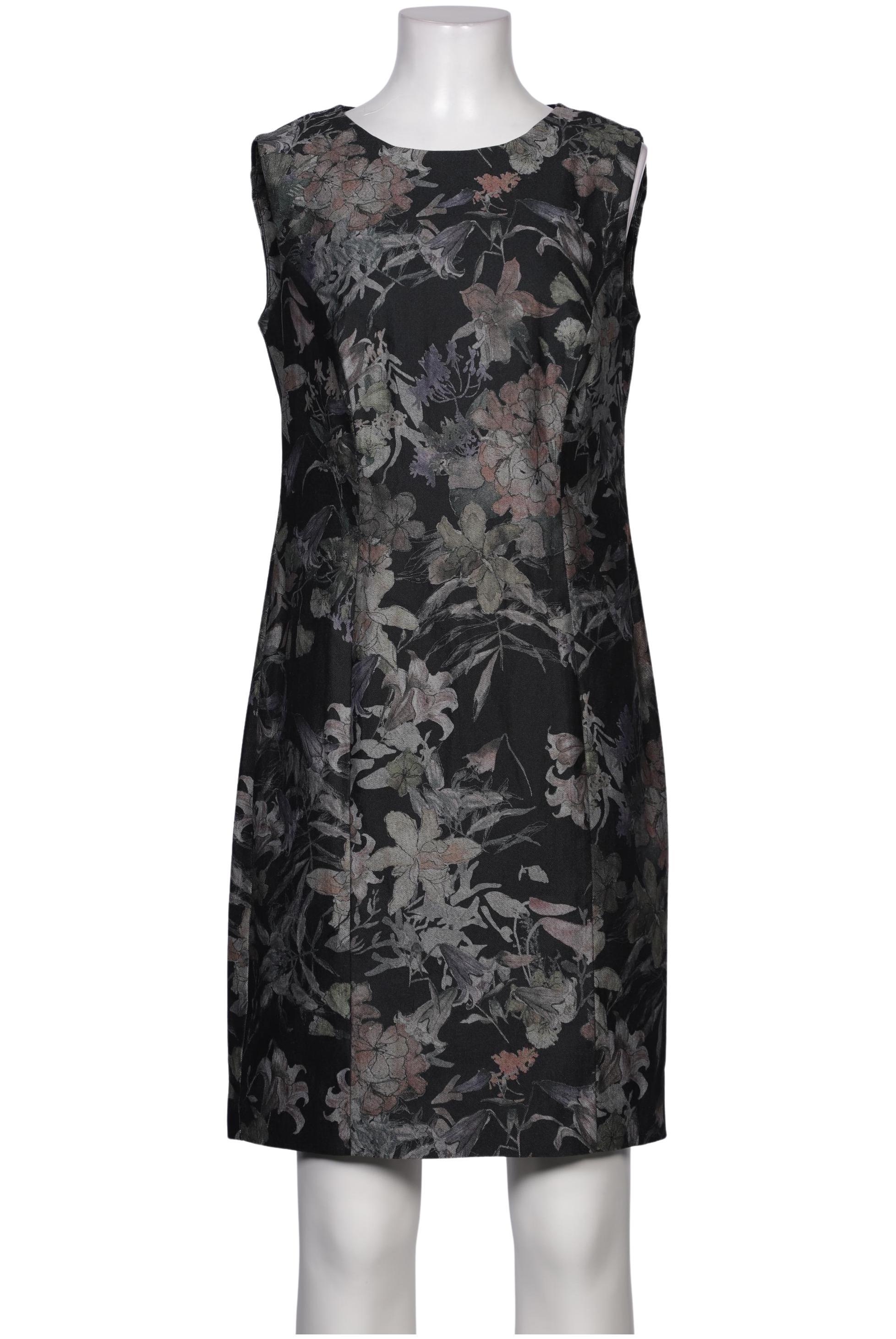 

Madeleine Damen Kleid, grün, Gr. 40