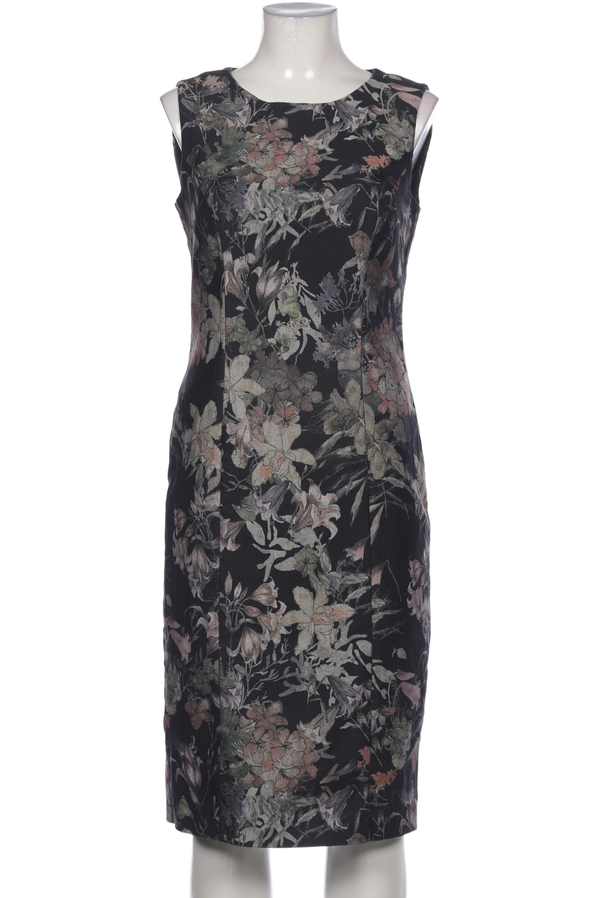 

Madeleine Damen Kleid, grün