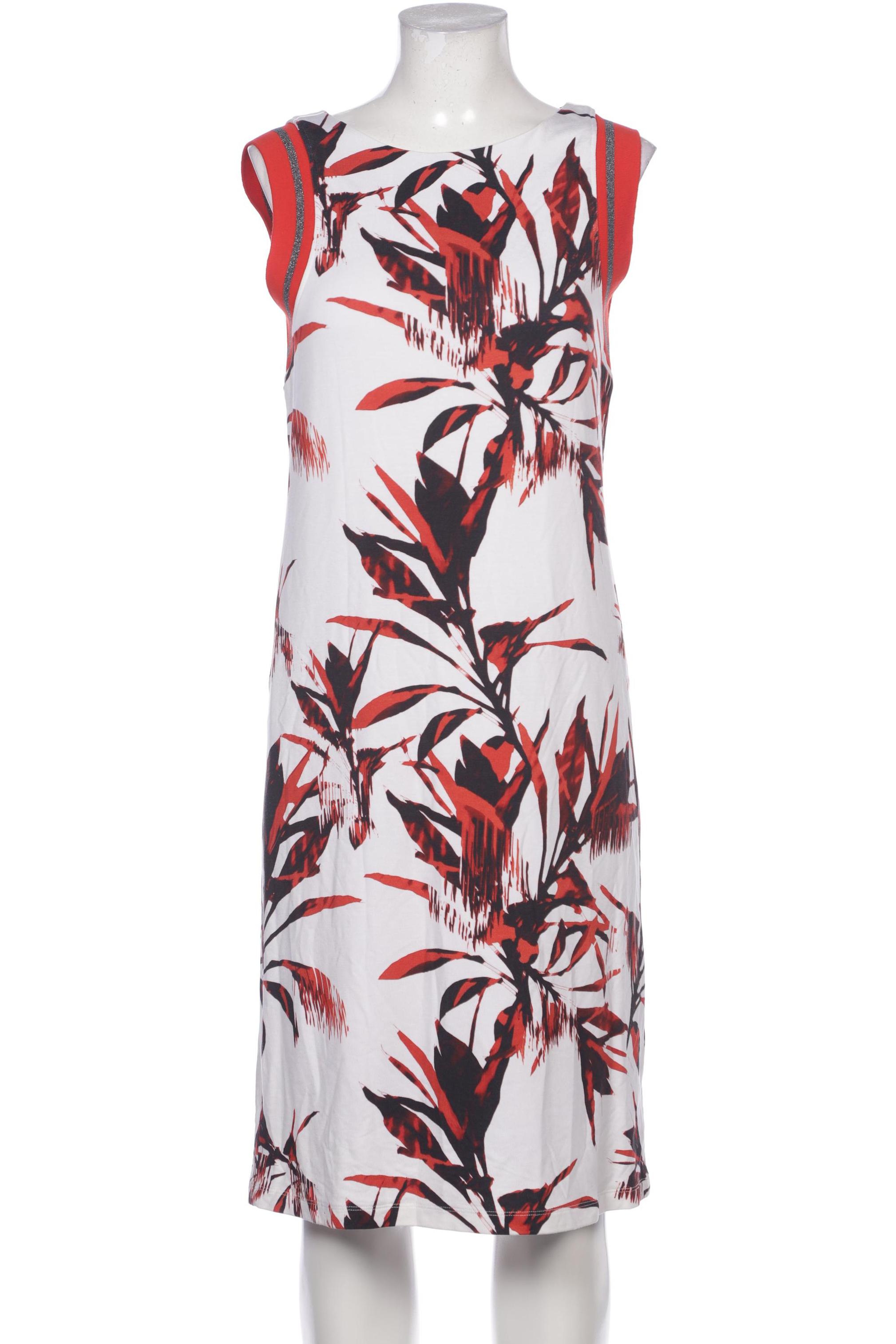 

Madeleine Damen Kleid, mehrfarbig, Gr. 40