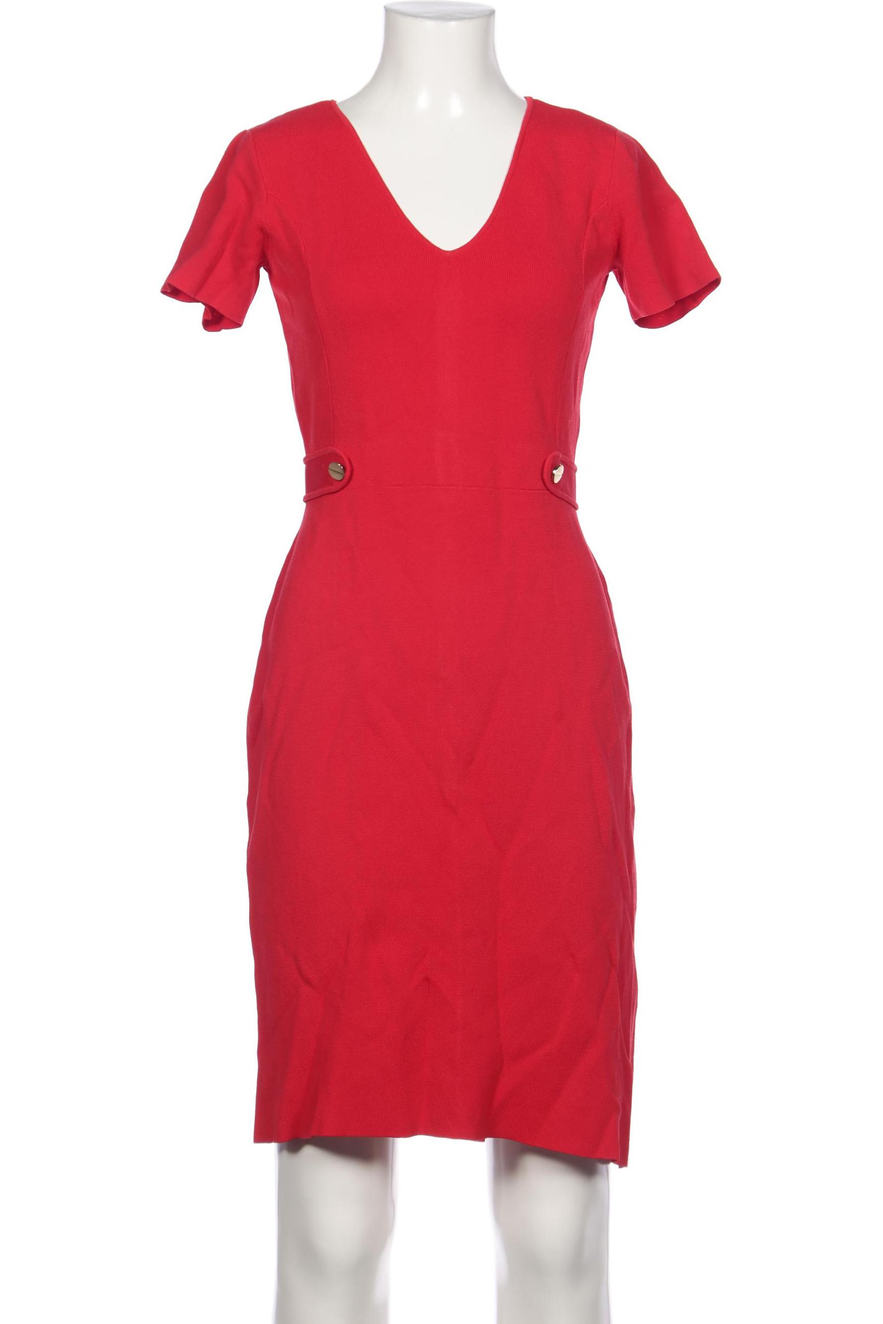 

Madeleine Damen Kleid, pink