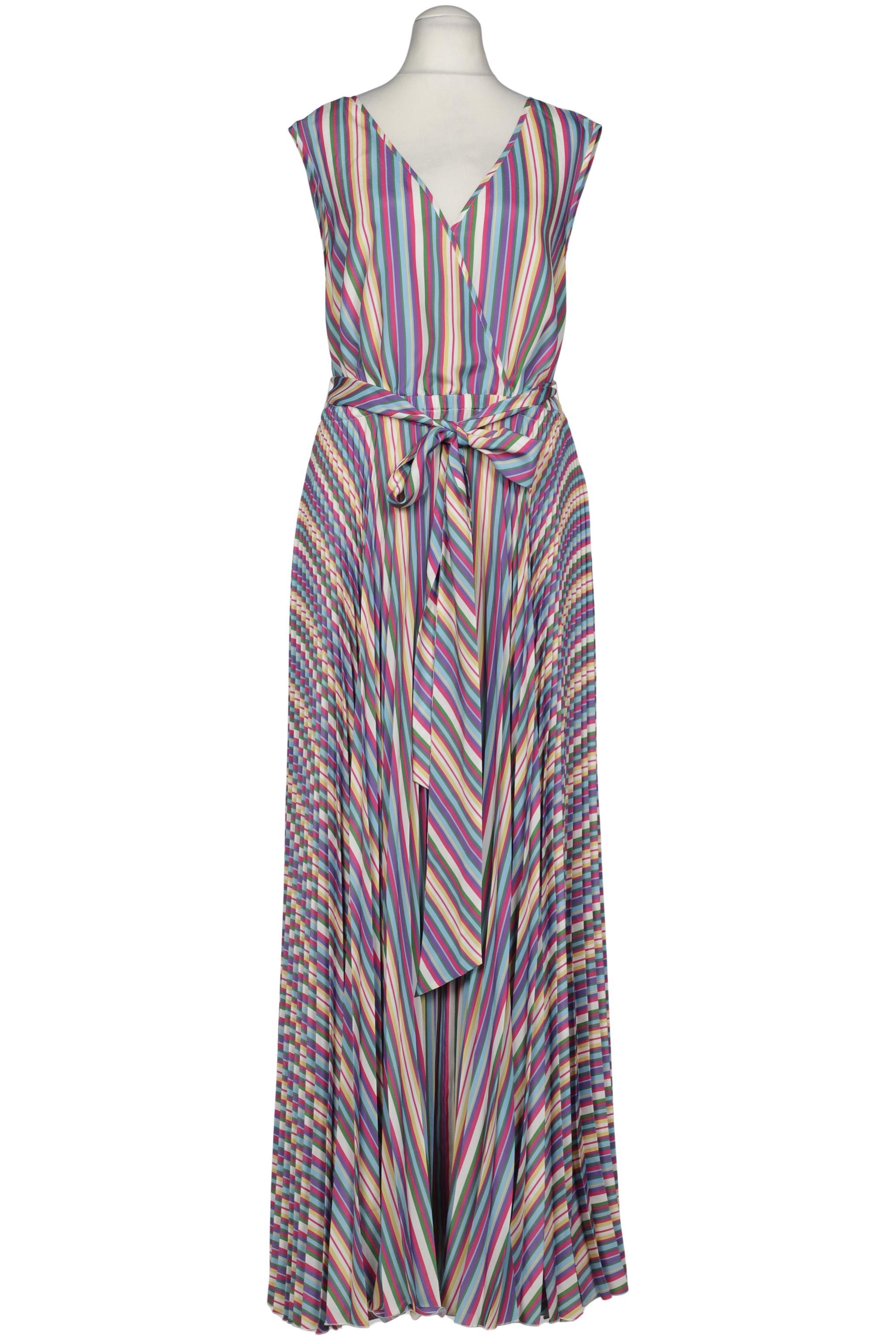 

Madeleine Damen Kleid, mehrfarbig, Gr. 44