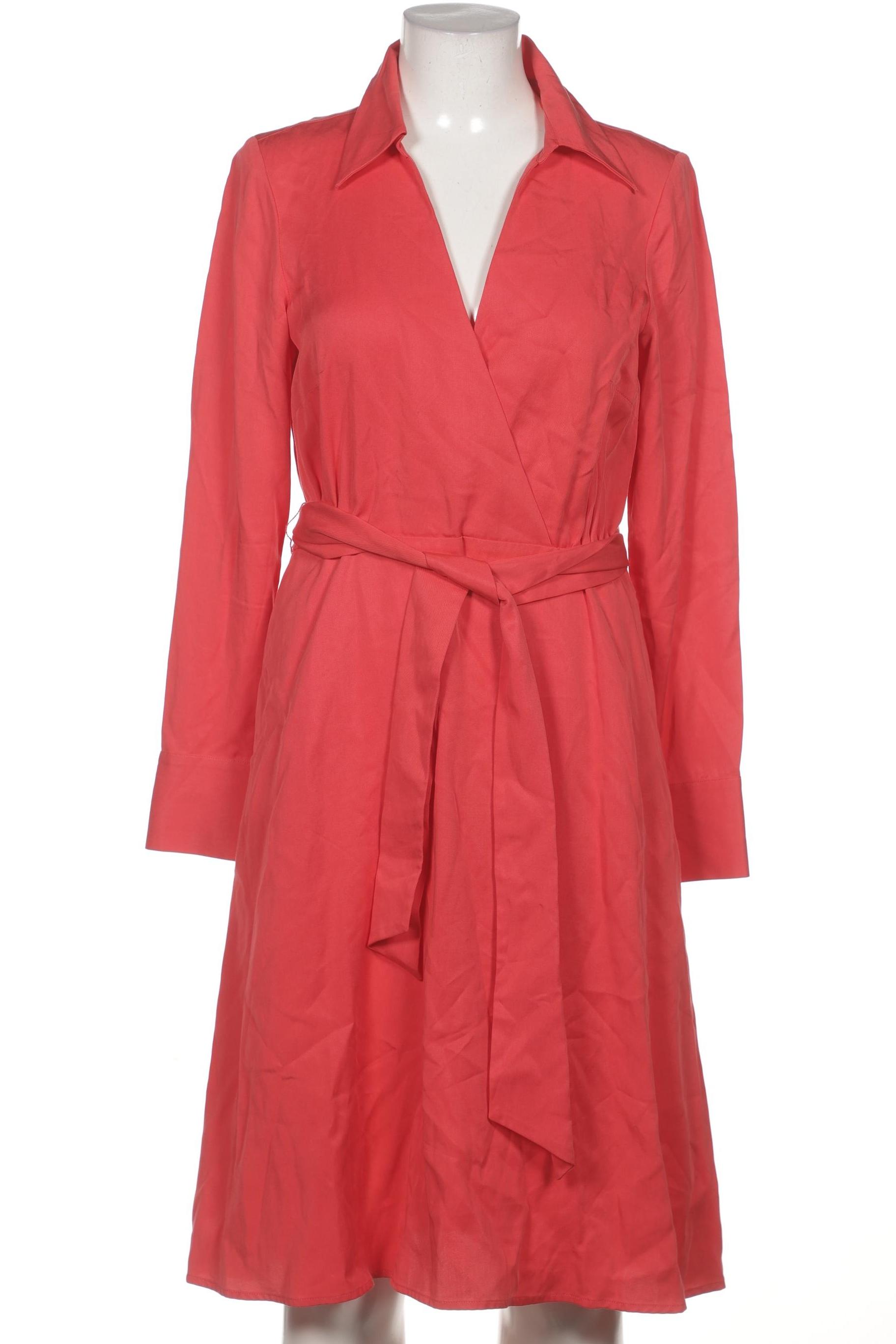 

Madeleine Damen Kleid, rot, Gr. 38