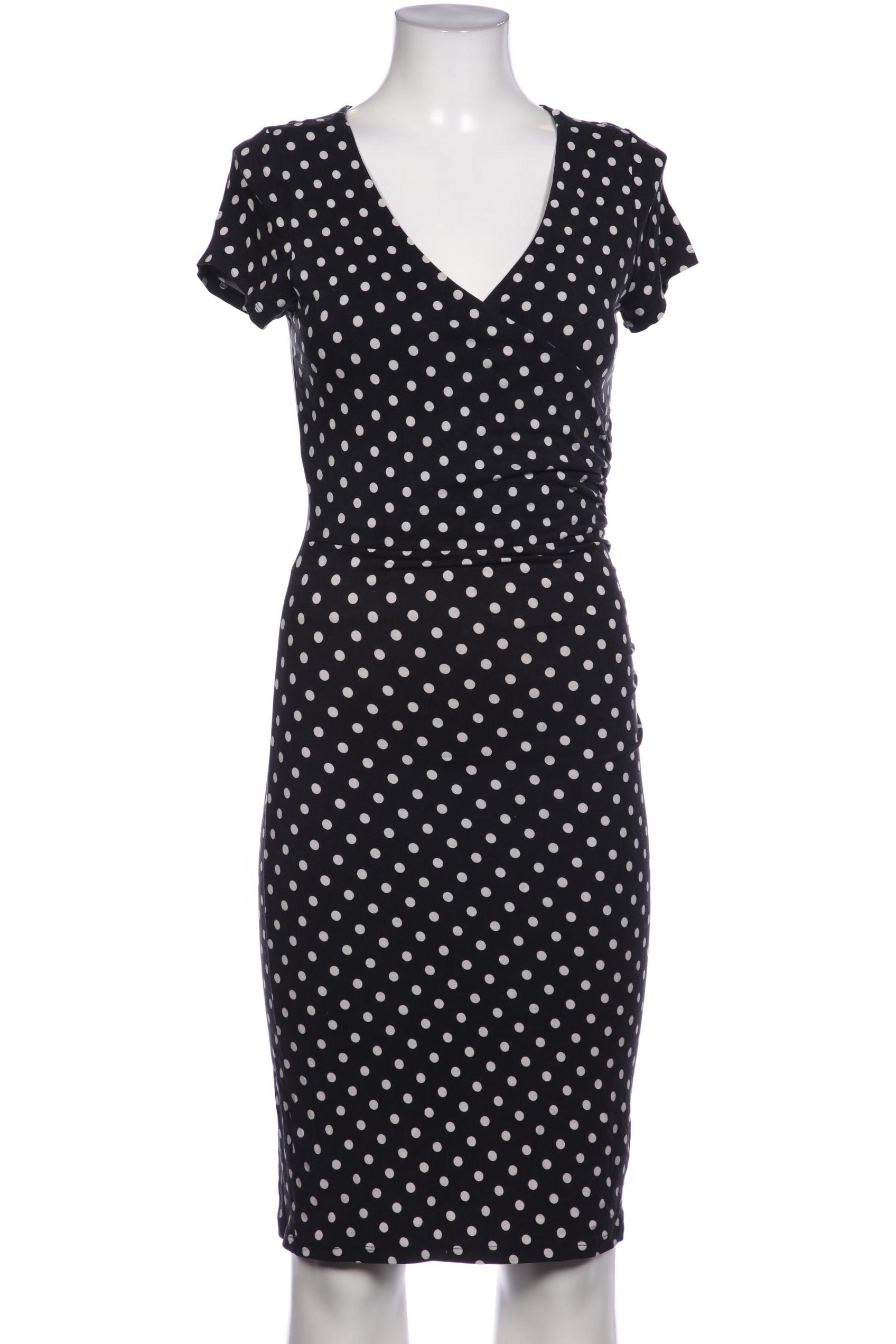 

Madeleine Damen Kleid, grau, Gr. 36