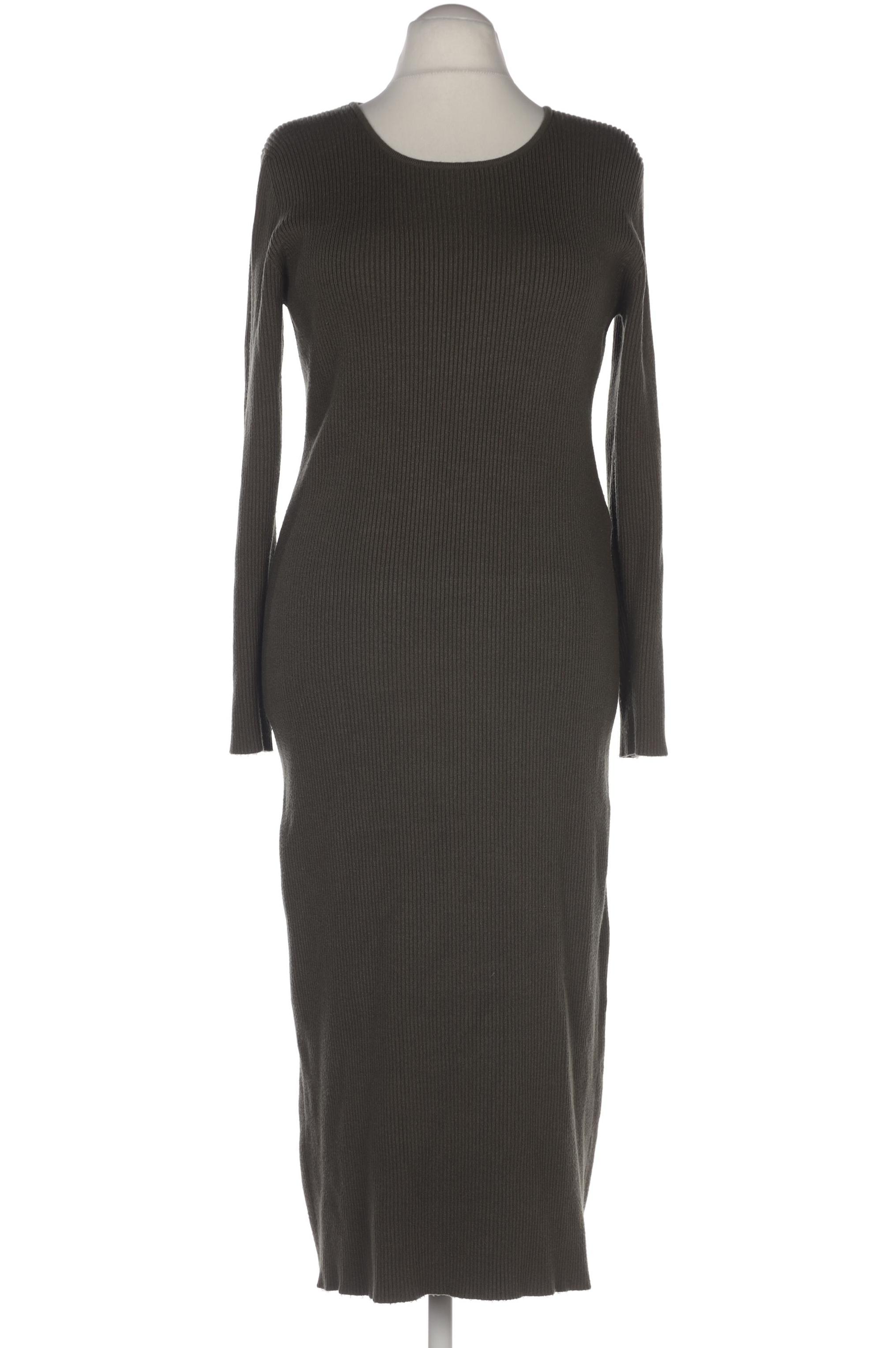 

Madeleine Damen Kleid, grün, Gr. 44