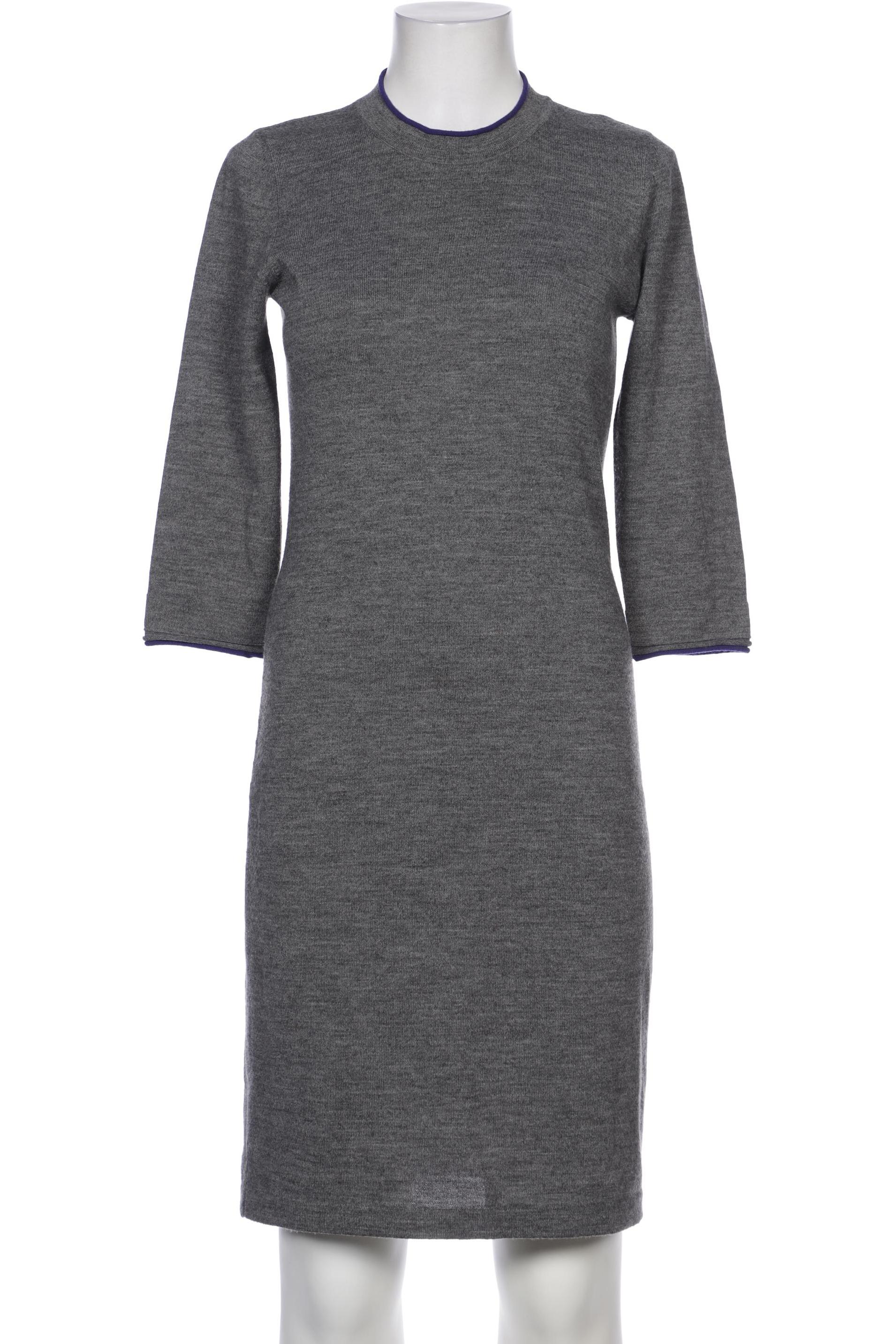 

Madeleine Damen Kleid, grau