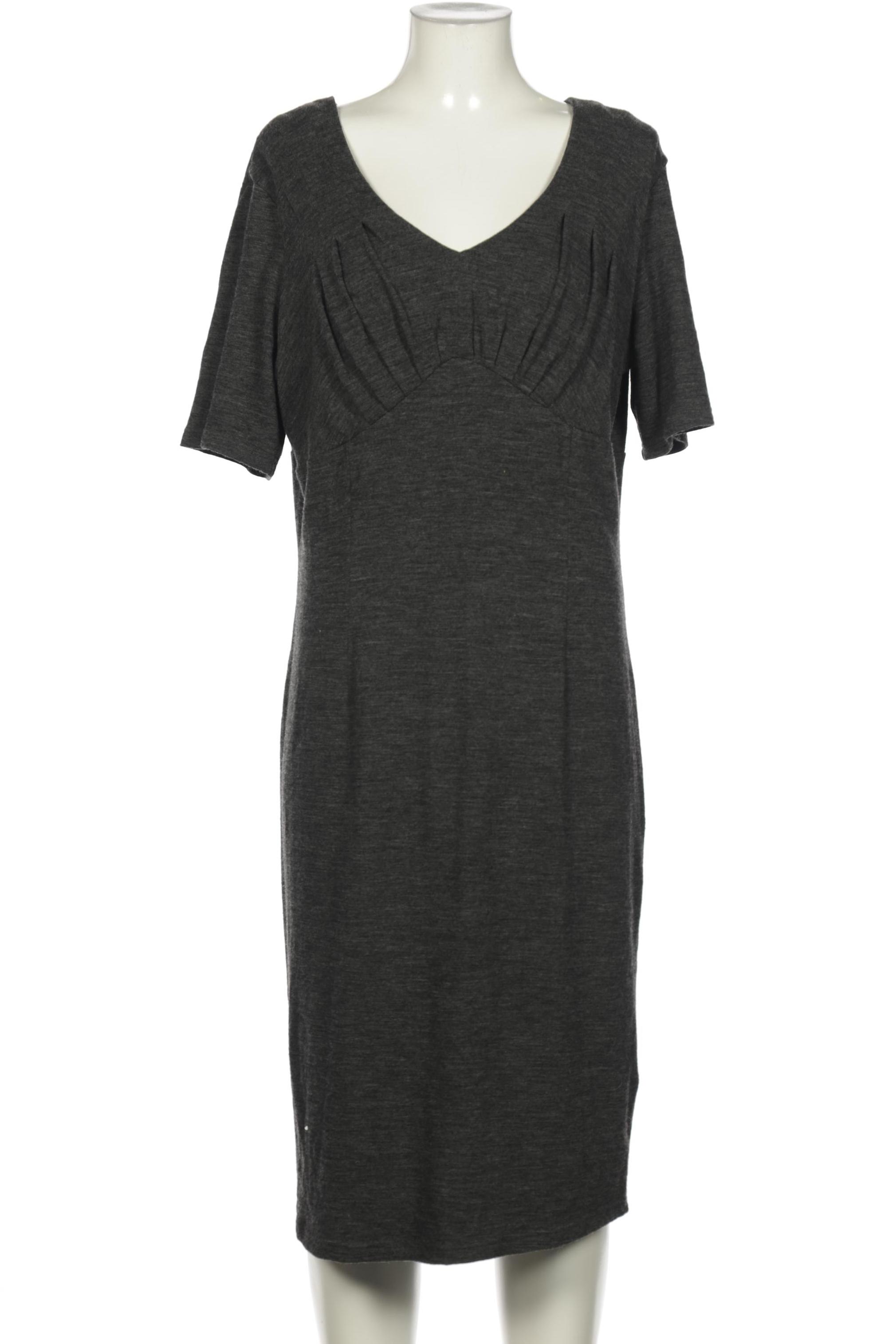 

Madeleine Damen Kleid, grau