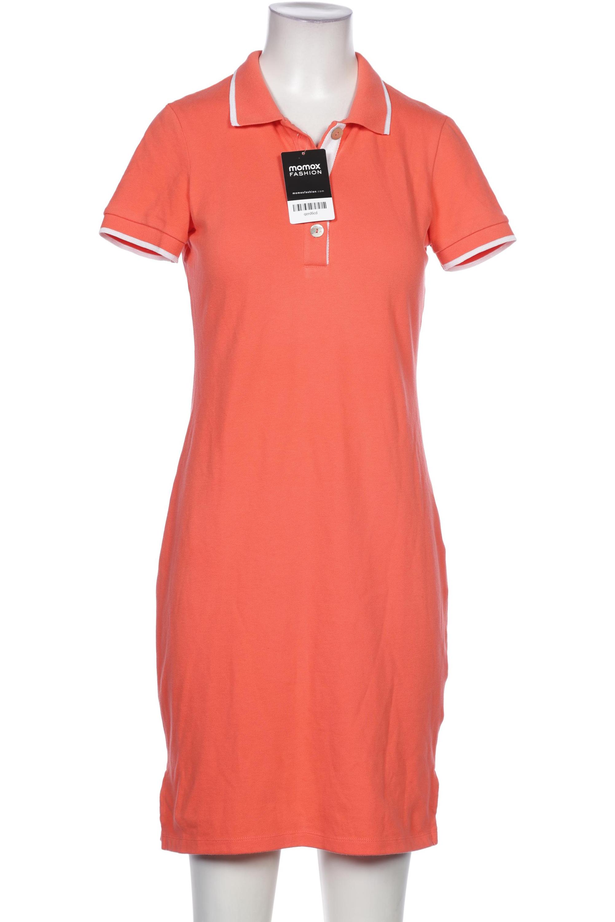 

Madeleine Damen Kleid, orange