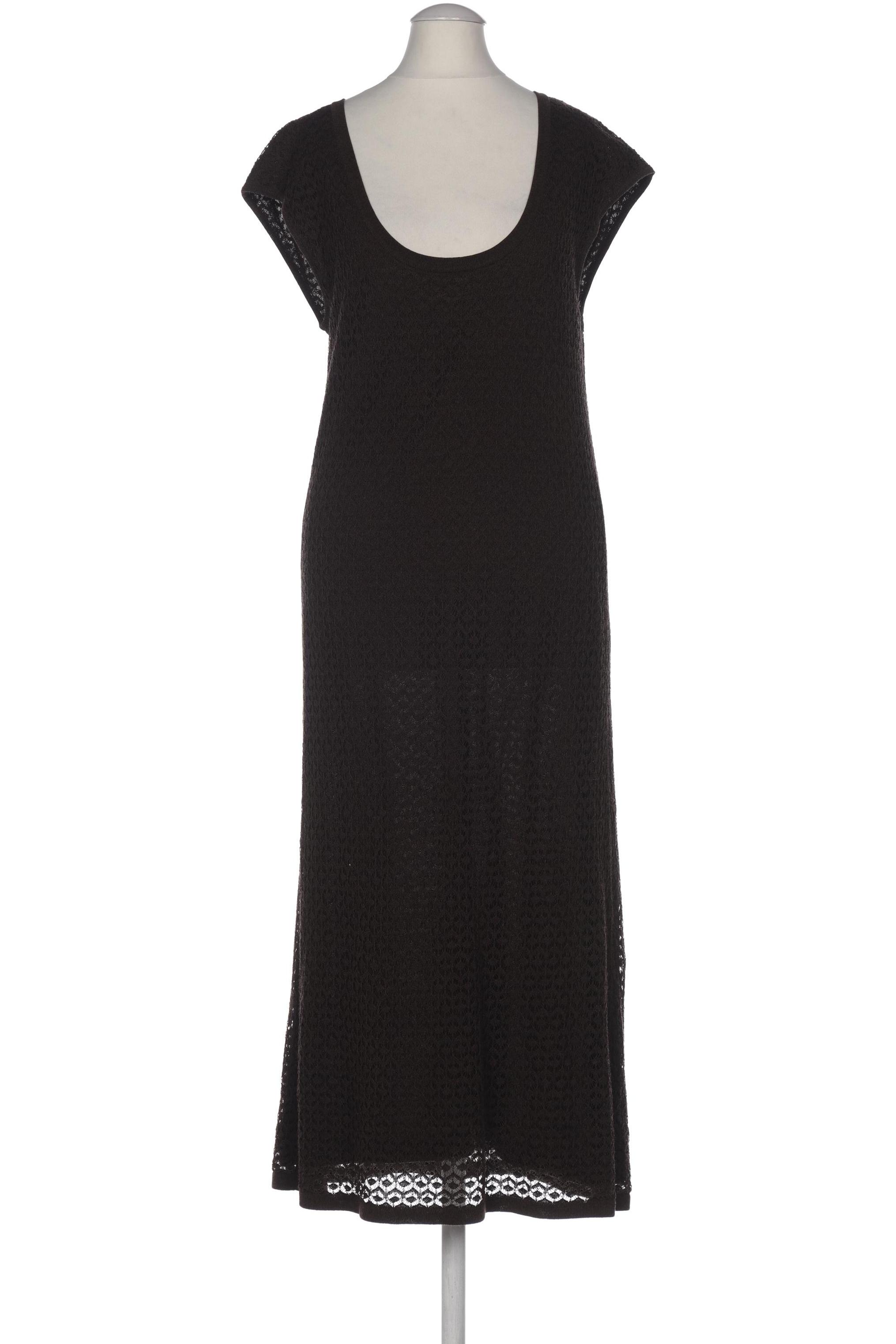 

Madeleine Damen Kleid, grau, Gr. 38