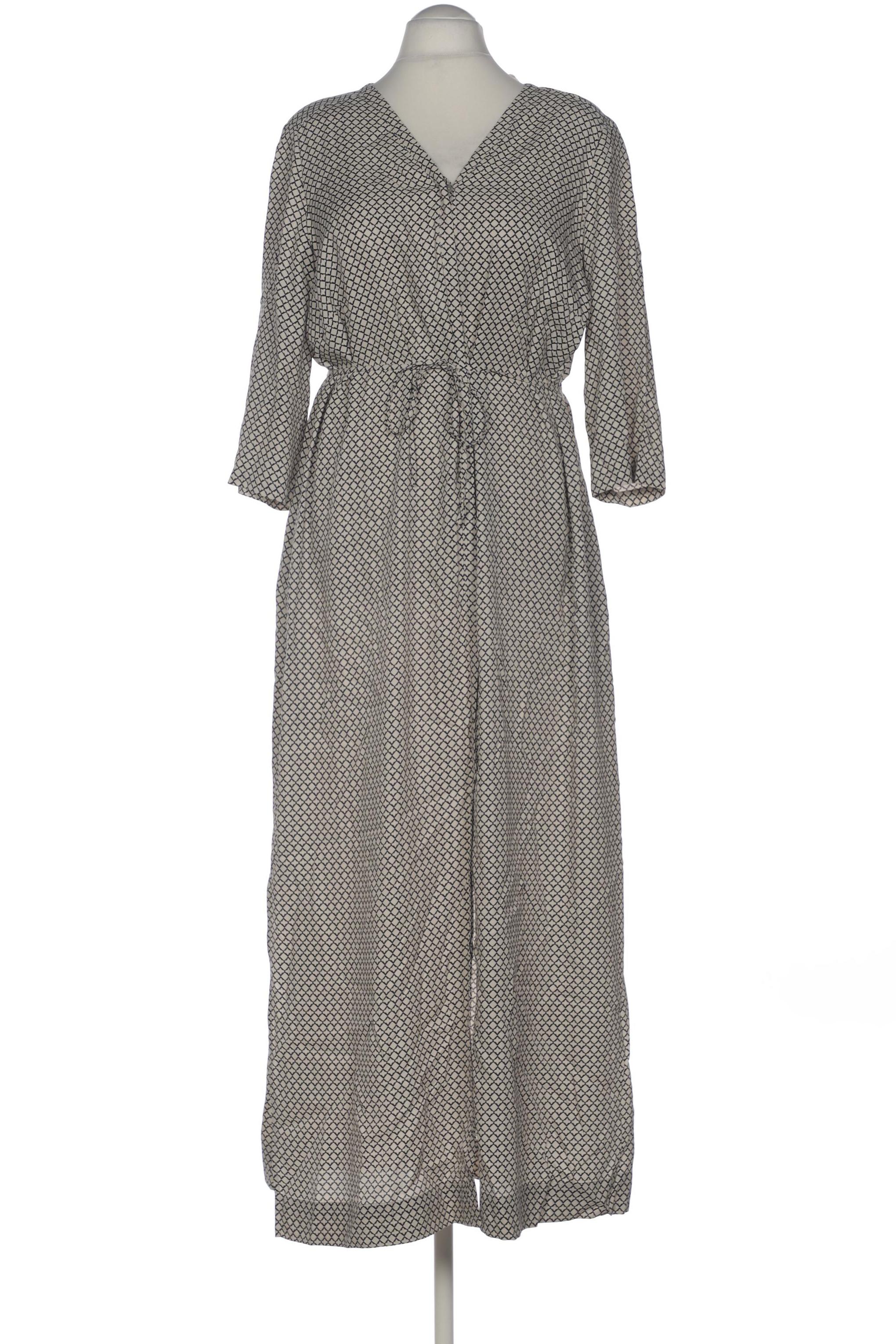 

Madeleine Damen Kleid, mehrfarbig, Gr. 46