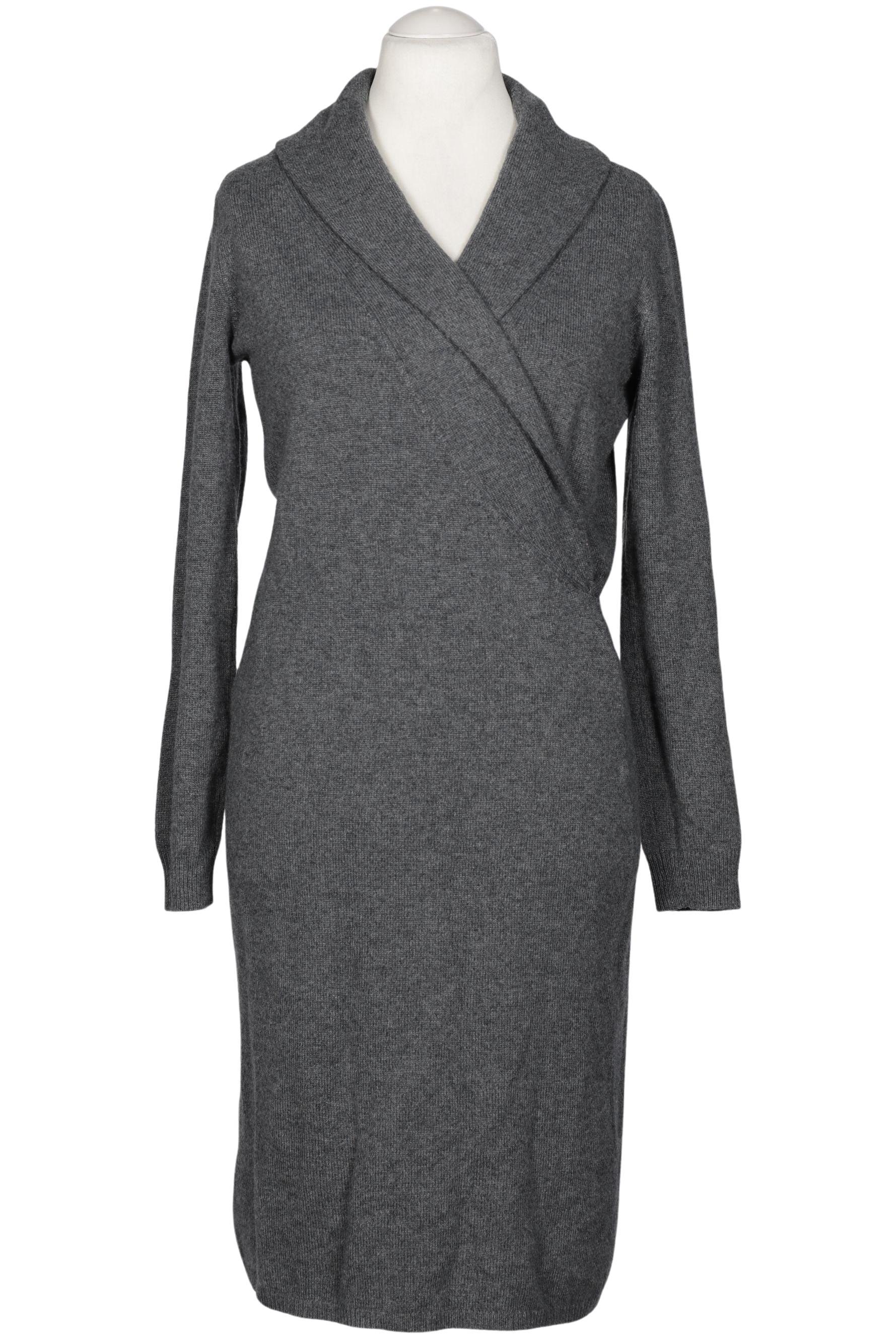 

Madeleine Damen Kleid, grau, Gr. 40