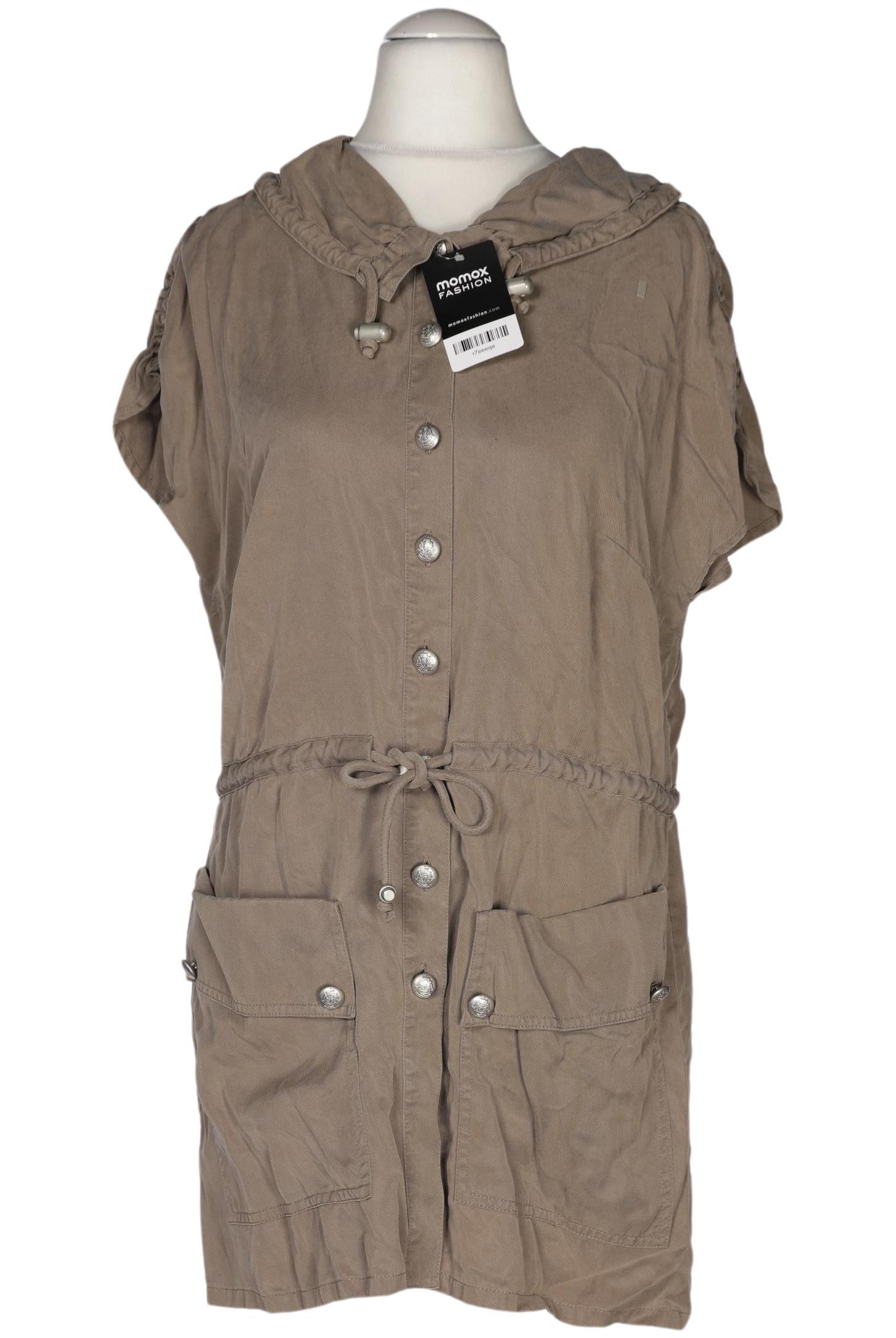 

Madeleine Damen Kleid, grau, Gr. 40