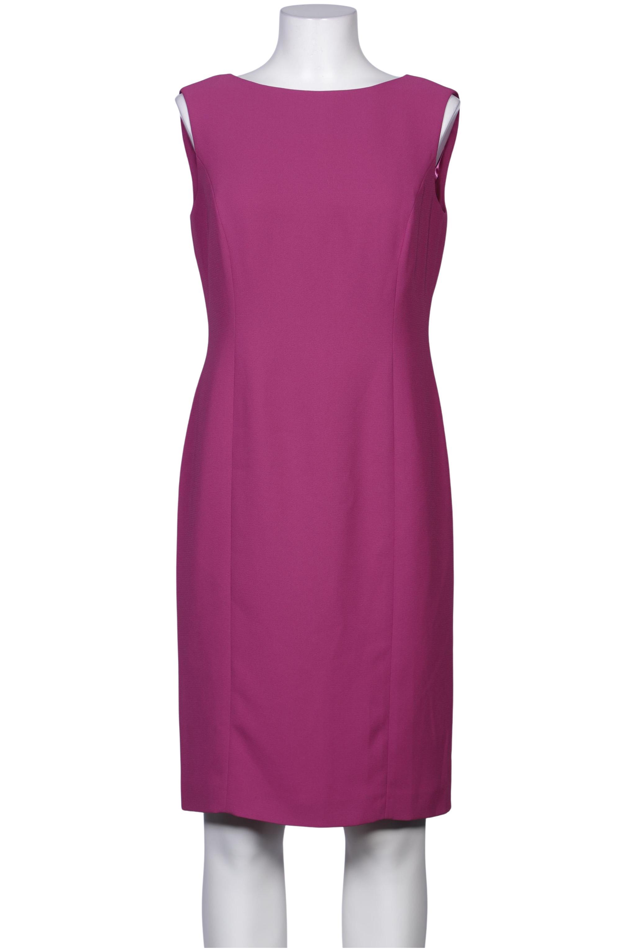 

Madeleine Damen Kleid, flieder, Gr. 40