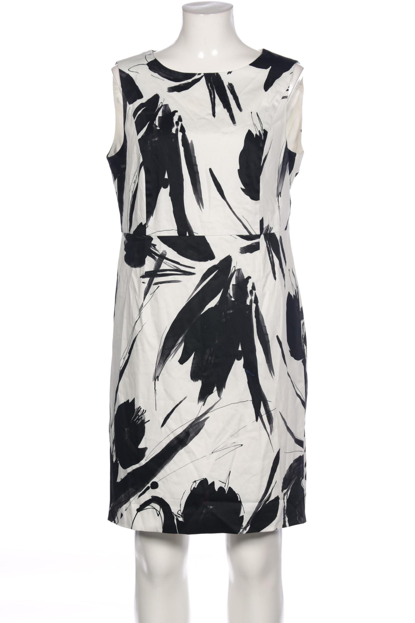 

Madeleine Damen Kleid, grau, Gr. 42
