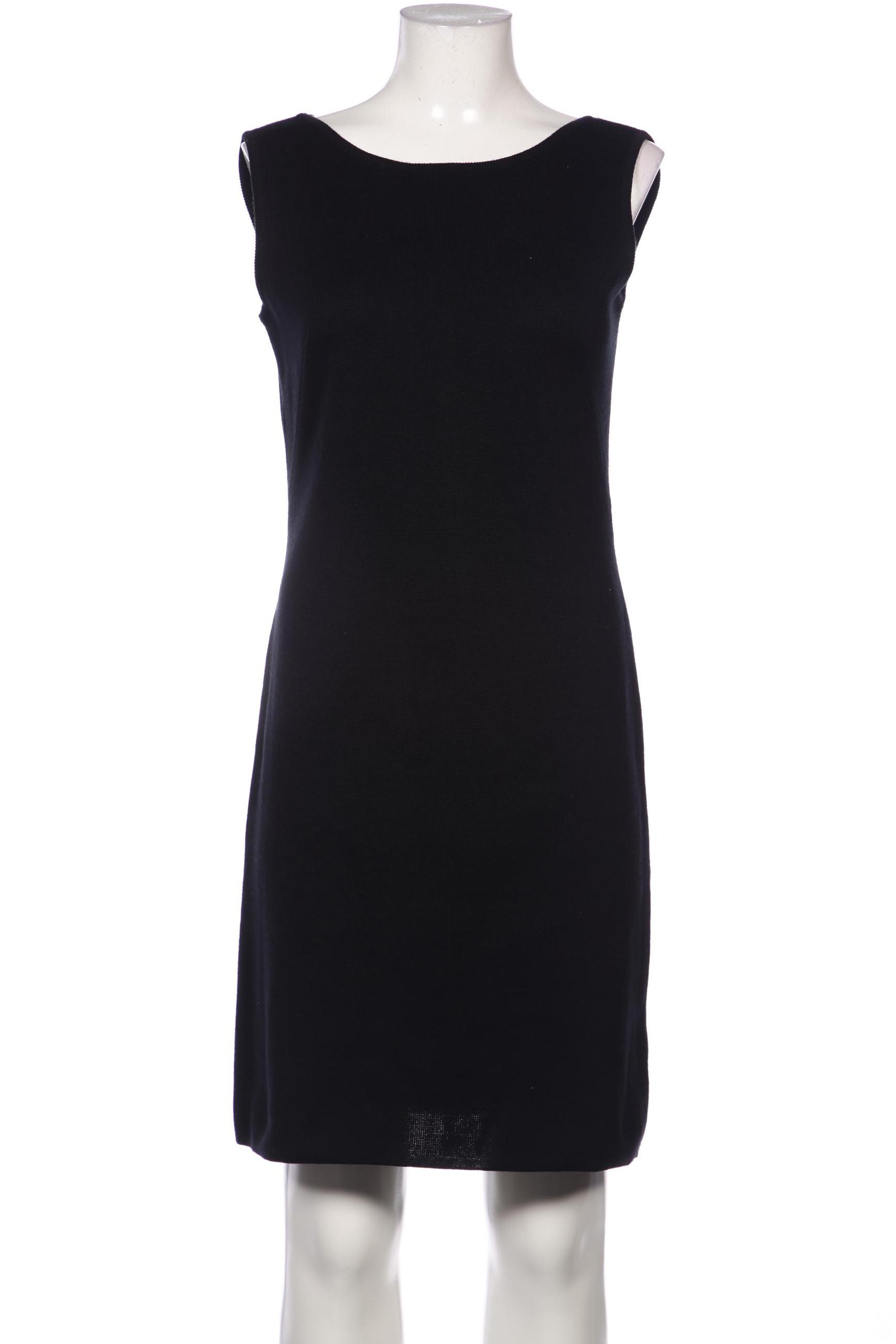 

Madeleine Damen Kleid, schwarz, Gr. 38