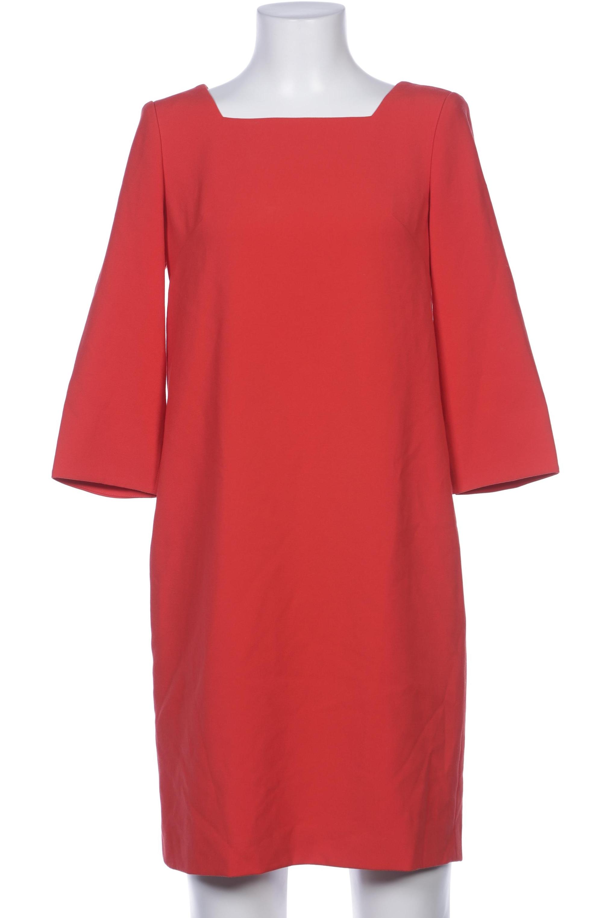

Madeleine Damen Kleid, rot, Gr. 36
