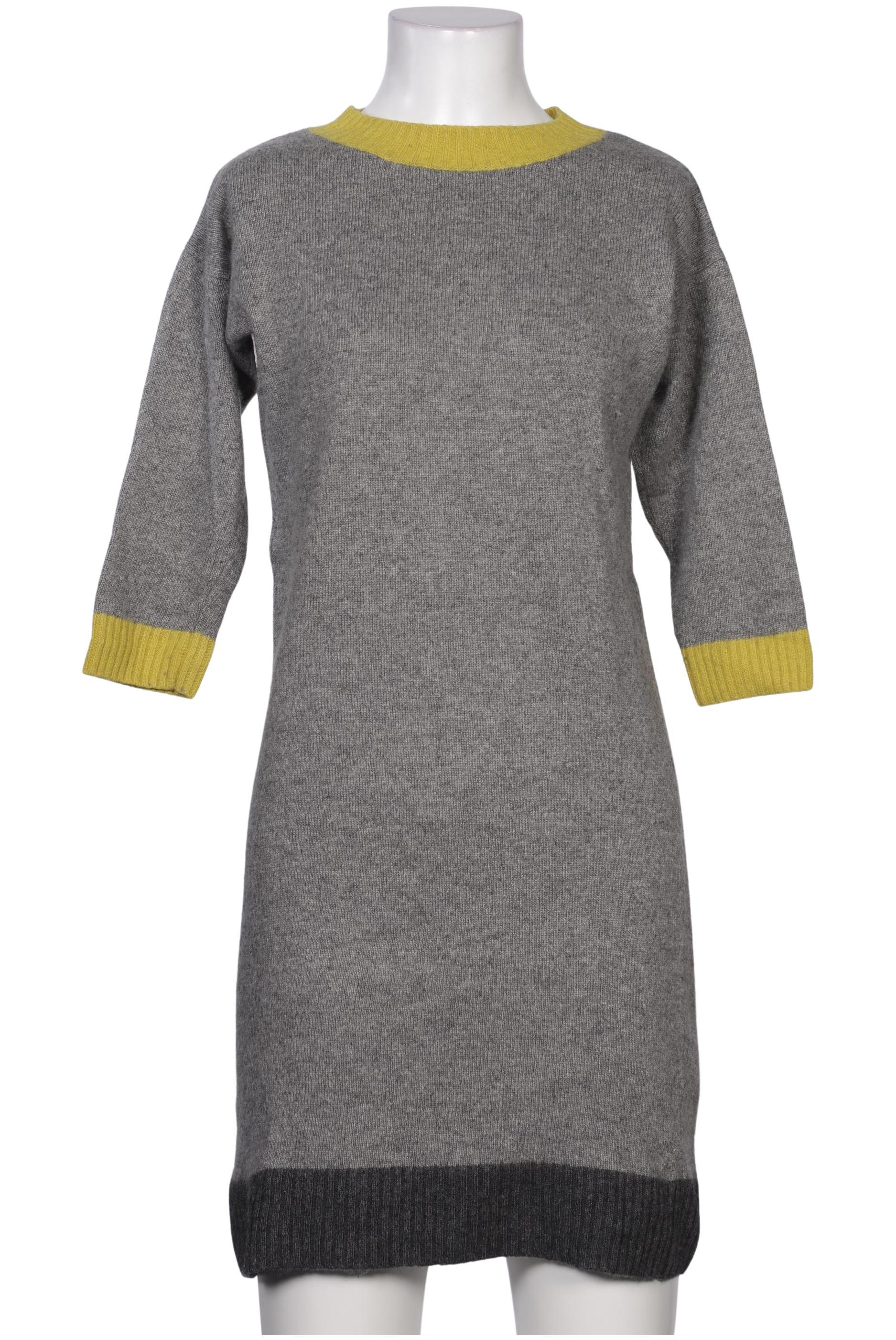 

Madeleine Damen Kleid, grau, Gr. 38